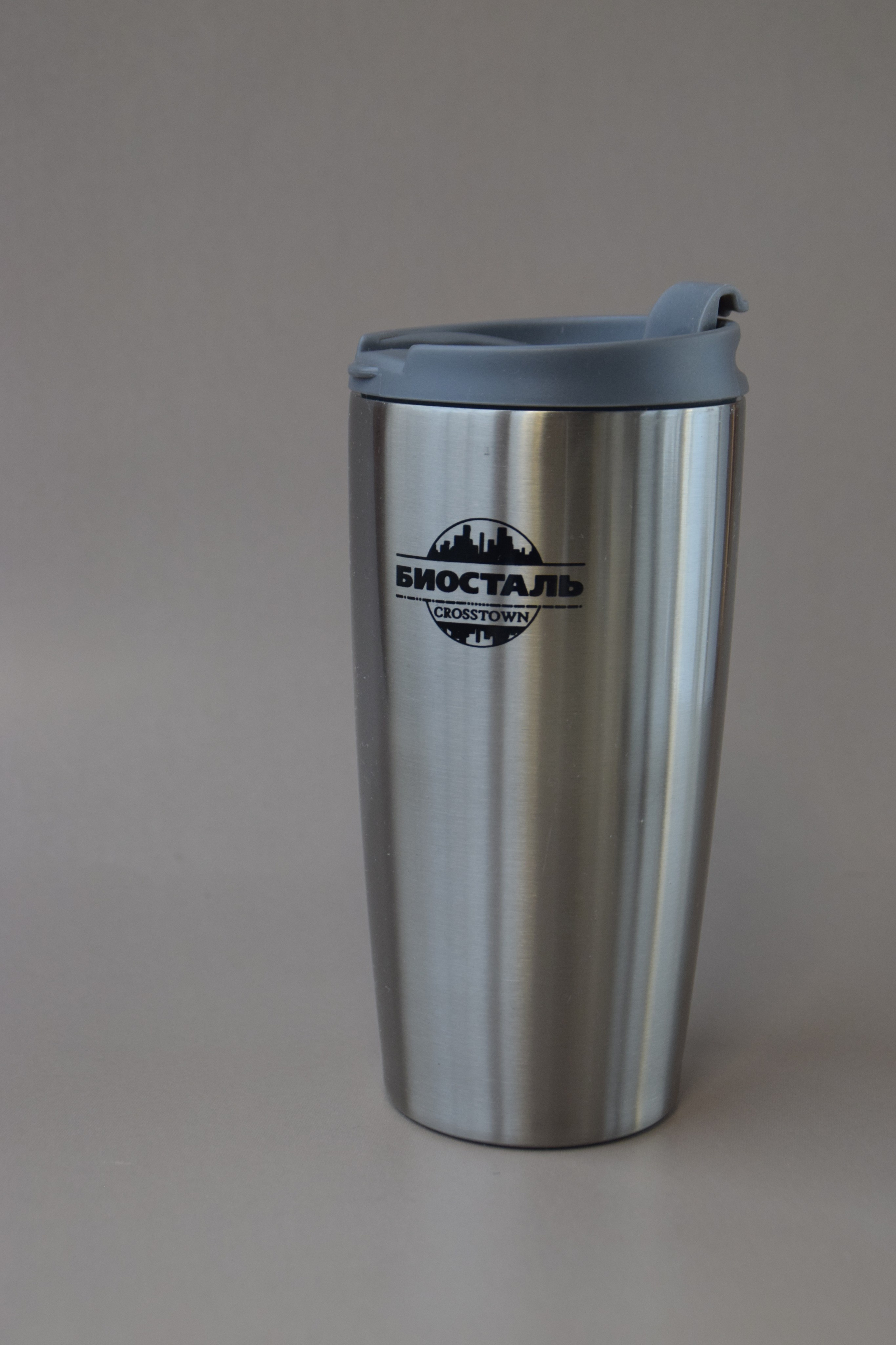 Посуда. Фотограф в СПб. Мария phspbmary