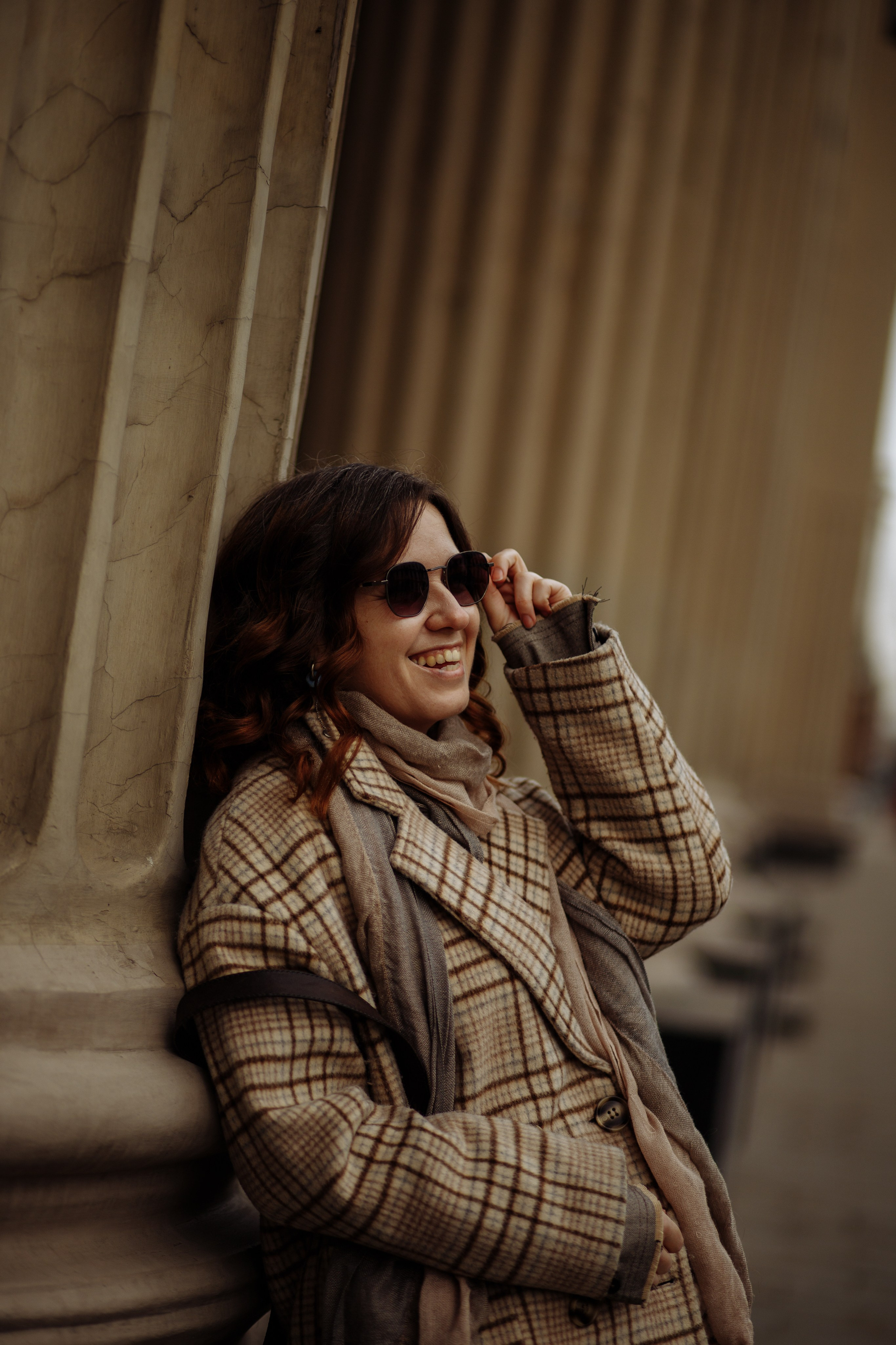 Марина. Фотограф в Иркутске Анастасия Кись. Студийная фотосессия беременности в тканях Иркутск. Семейная фотосессия, ПОРТРЕТ «ПОКОЛЕНИЕ»