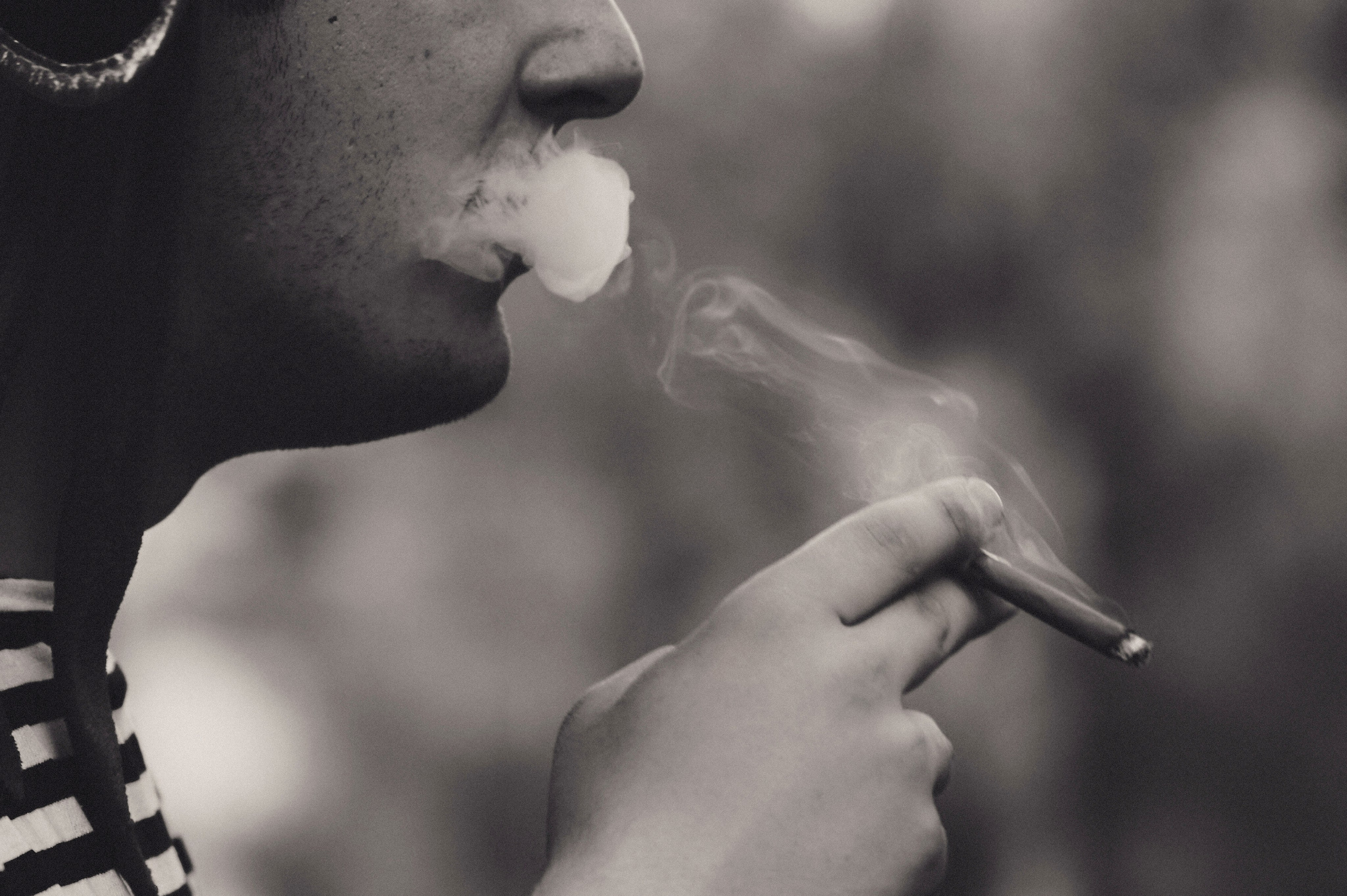 PRIMATEK. Ваш мультижанровый фотограф Александр Белов