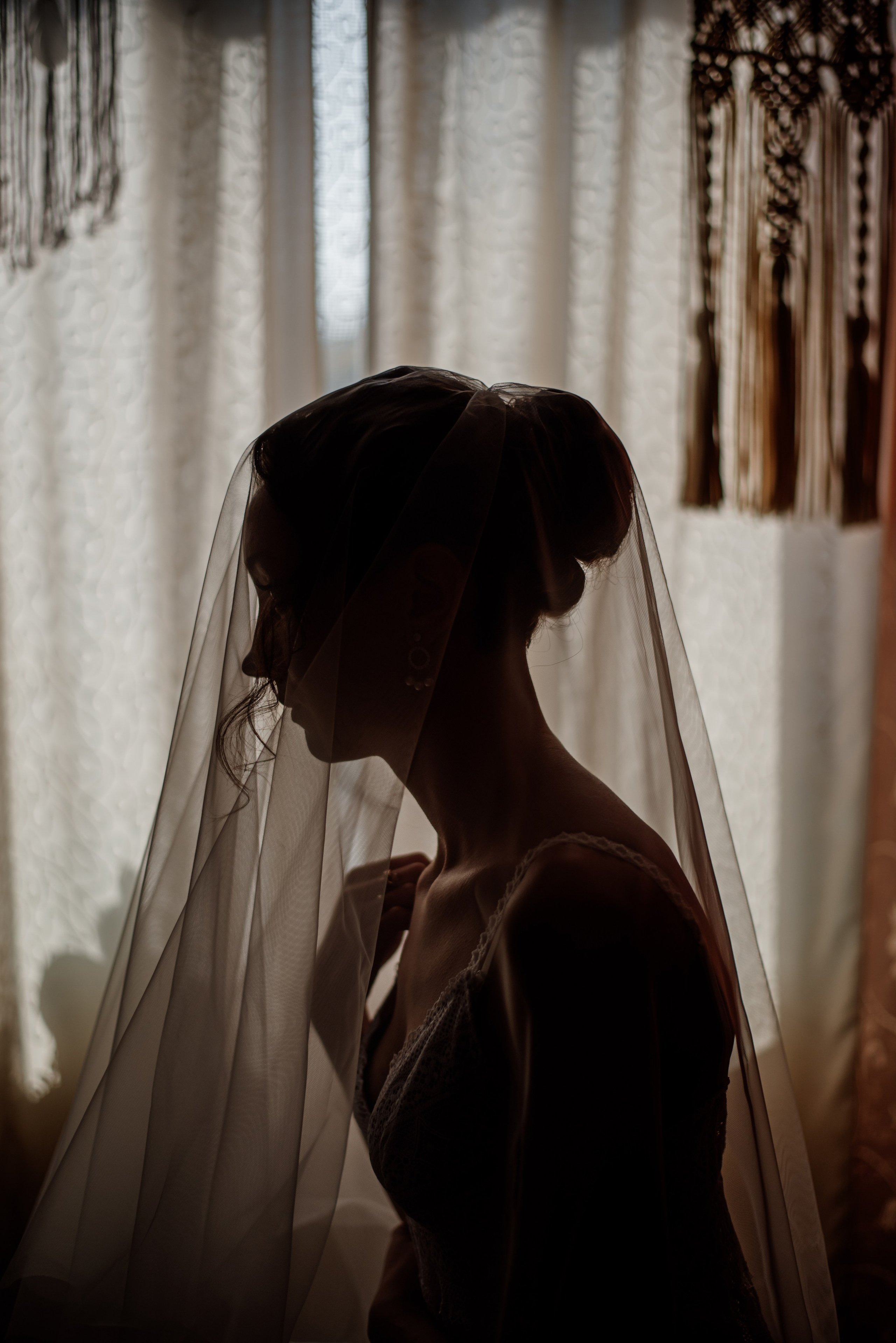 Свадебные съемки. Фотограф в Орле и в Змиевке Екатерина Ельцова