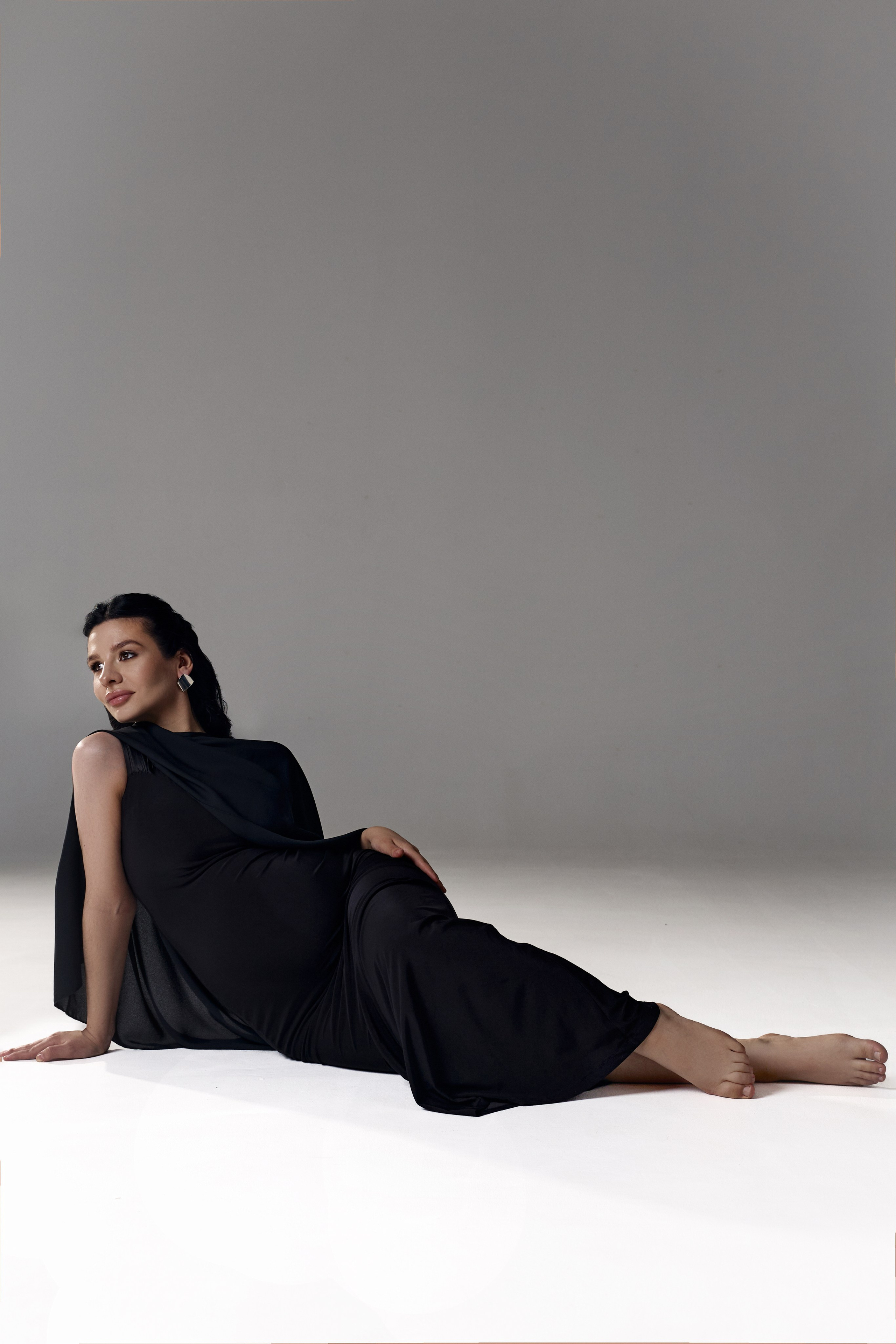 Беременность. Фотограф Владивосток Гасанова Екатерина