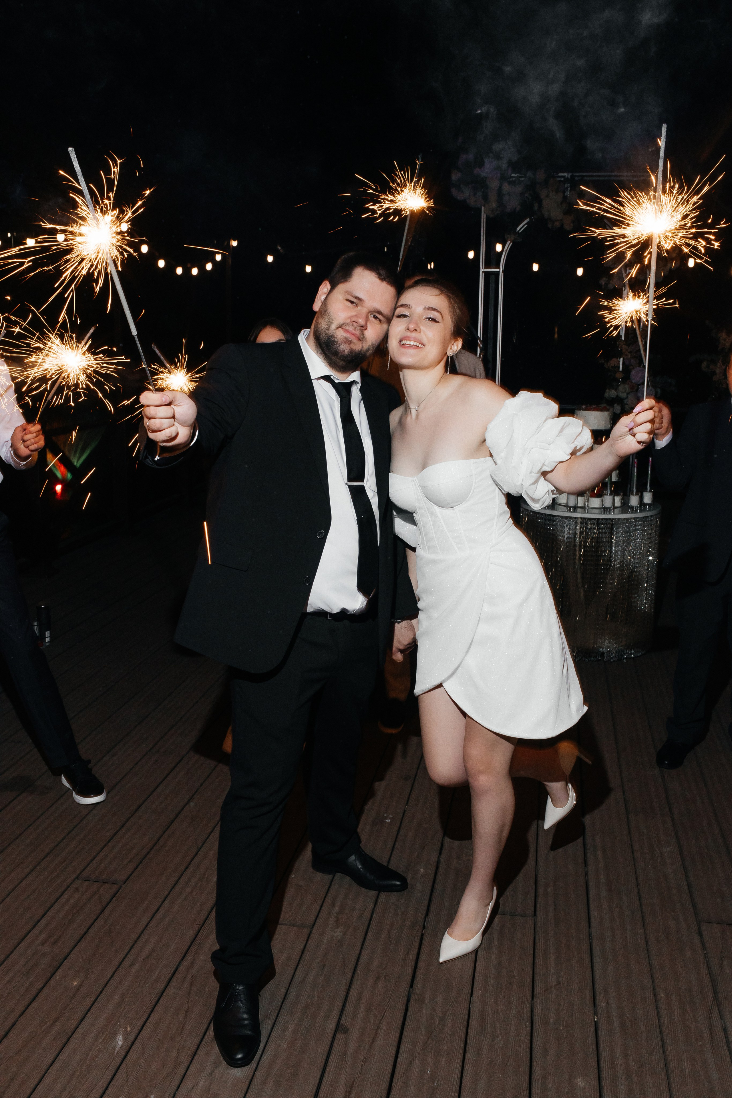 Юрий и Маргарита. Maxi. 31.08.2022. Семейный, портретный и свадебный фотограф в Москве и Одинцово Лощинина Мария