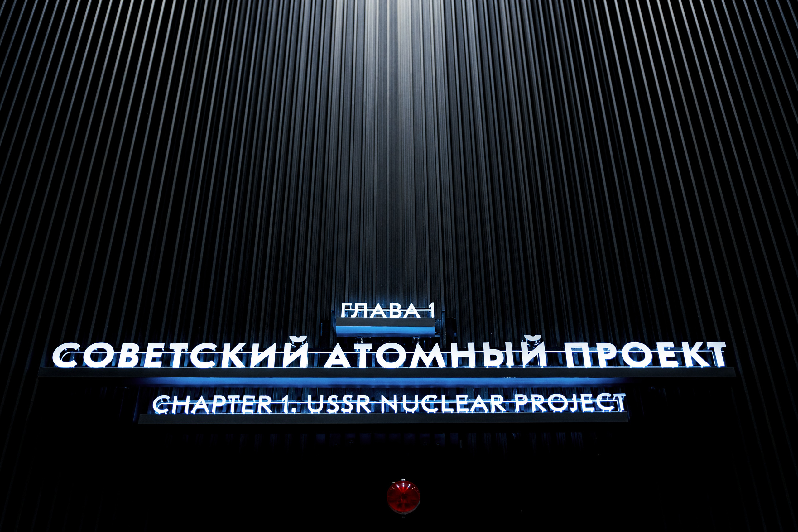 Semyon Borisov — Reportage. Репортажный фотограф Семён Борисов | Москва