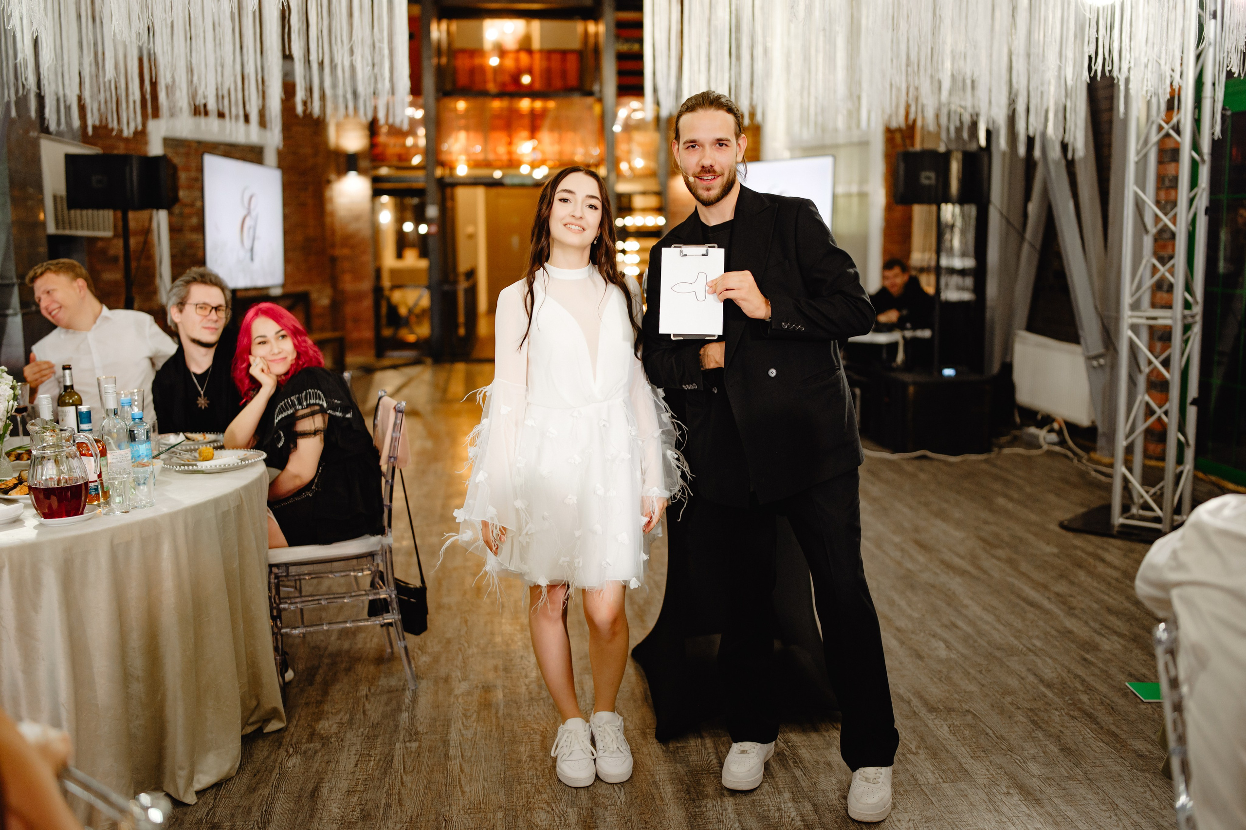 В первых лучах!. Dmitry Unik — ваш стильный фотограф