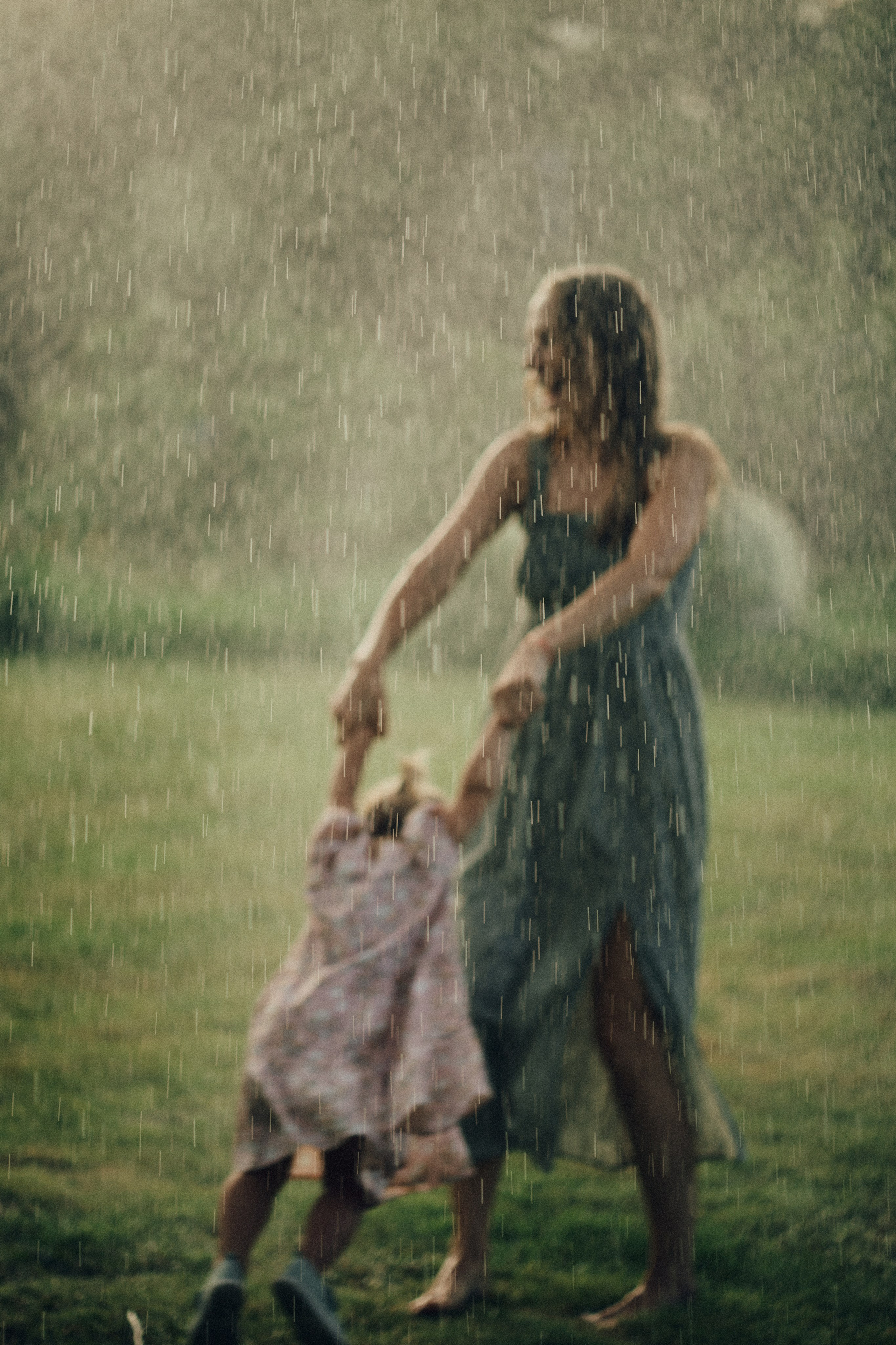 Портфолио. Edomaphoto.ru