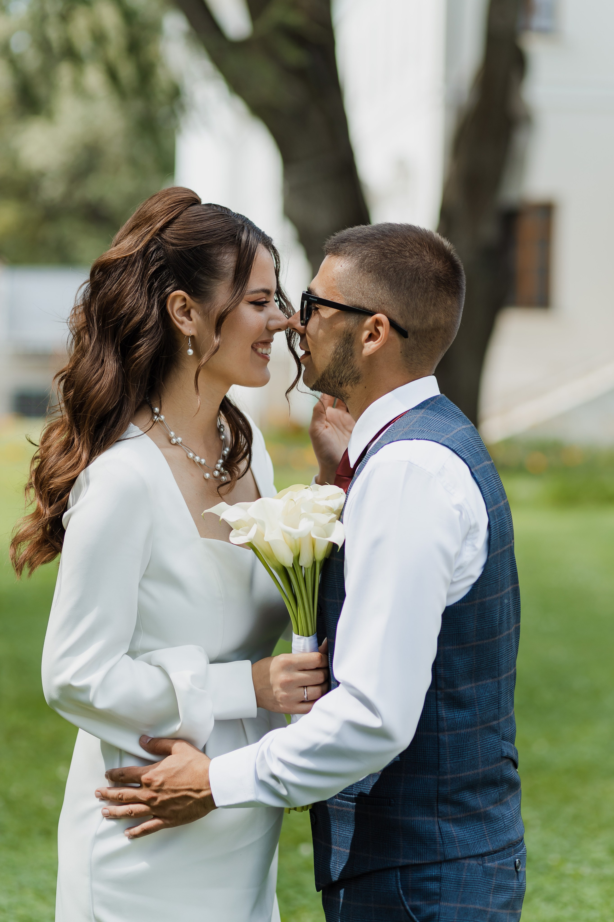 05.07.2024. Семейный и детский фотограф в городе Подолск МО Крылова Ирина
