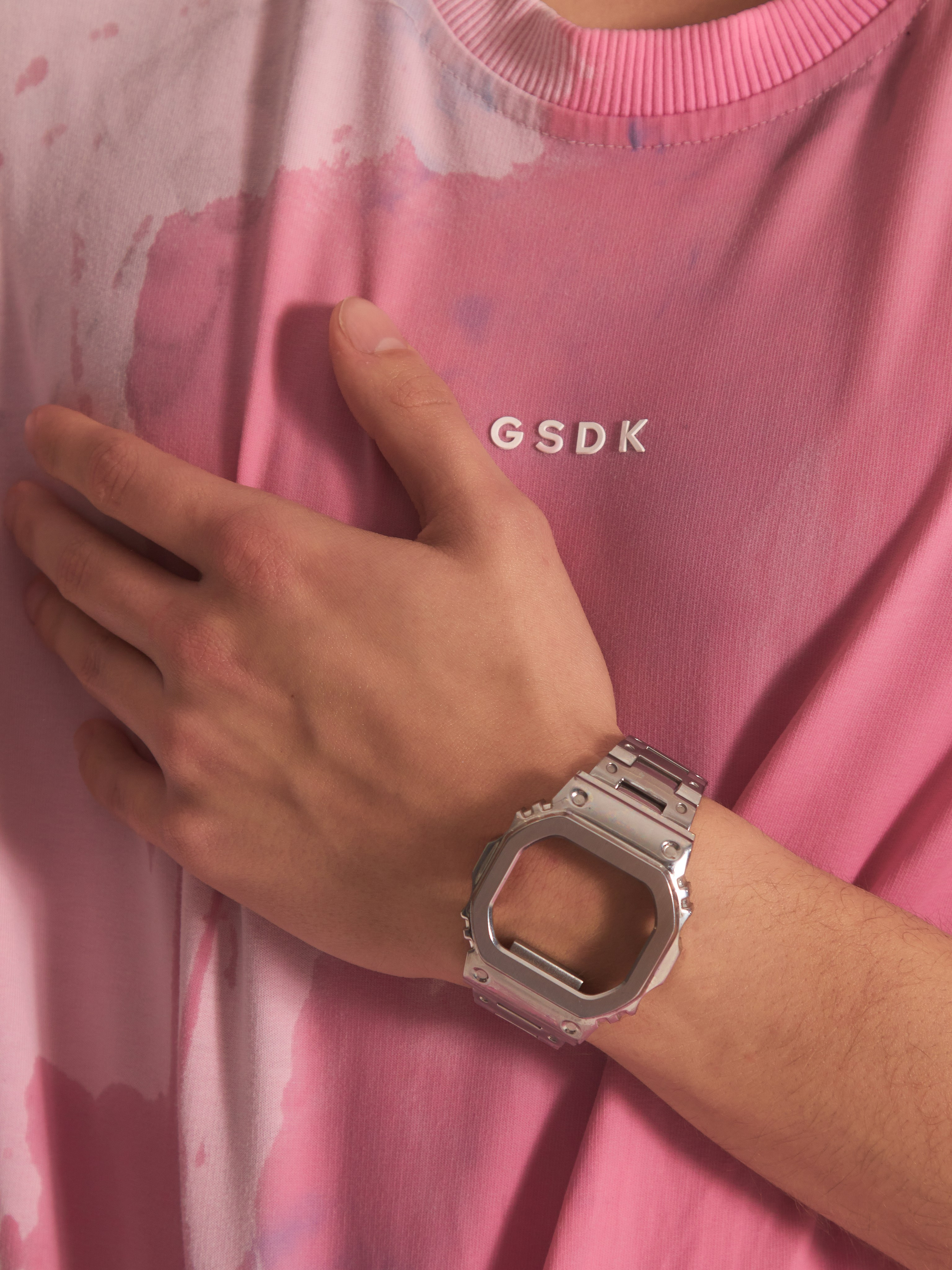 Снимем одежду для вашего: предметная съемка в Москве, фотограф + контент