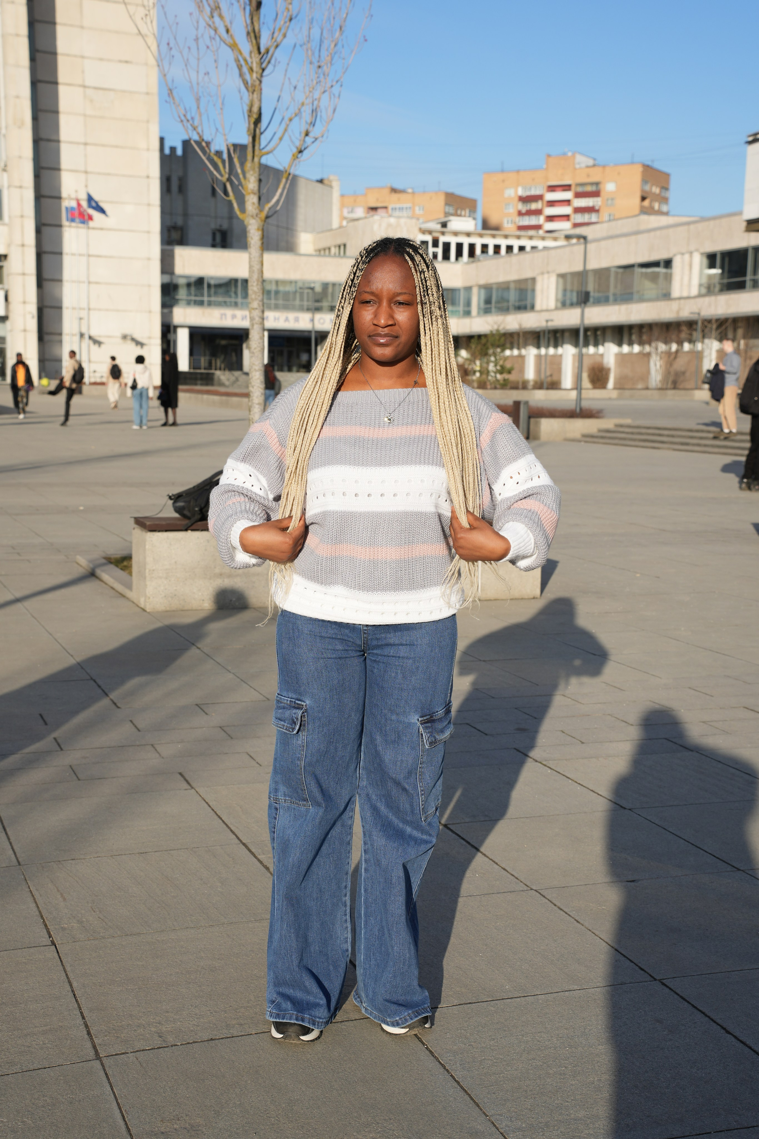 WEDDING SHOOTS. M2 OPTIX |Lifestyle Videography & Photography in Moscow