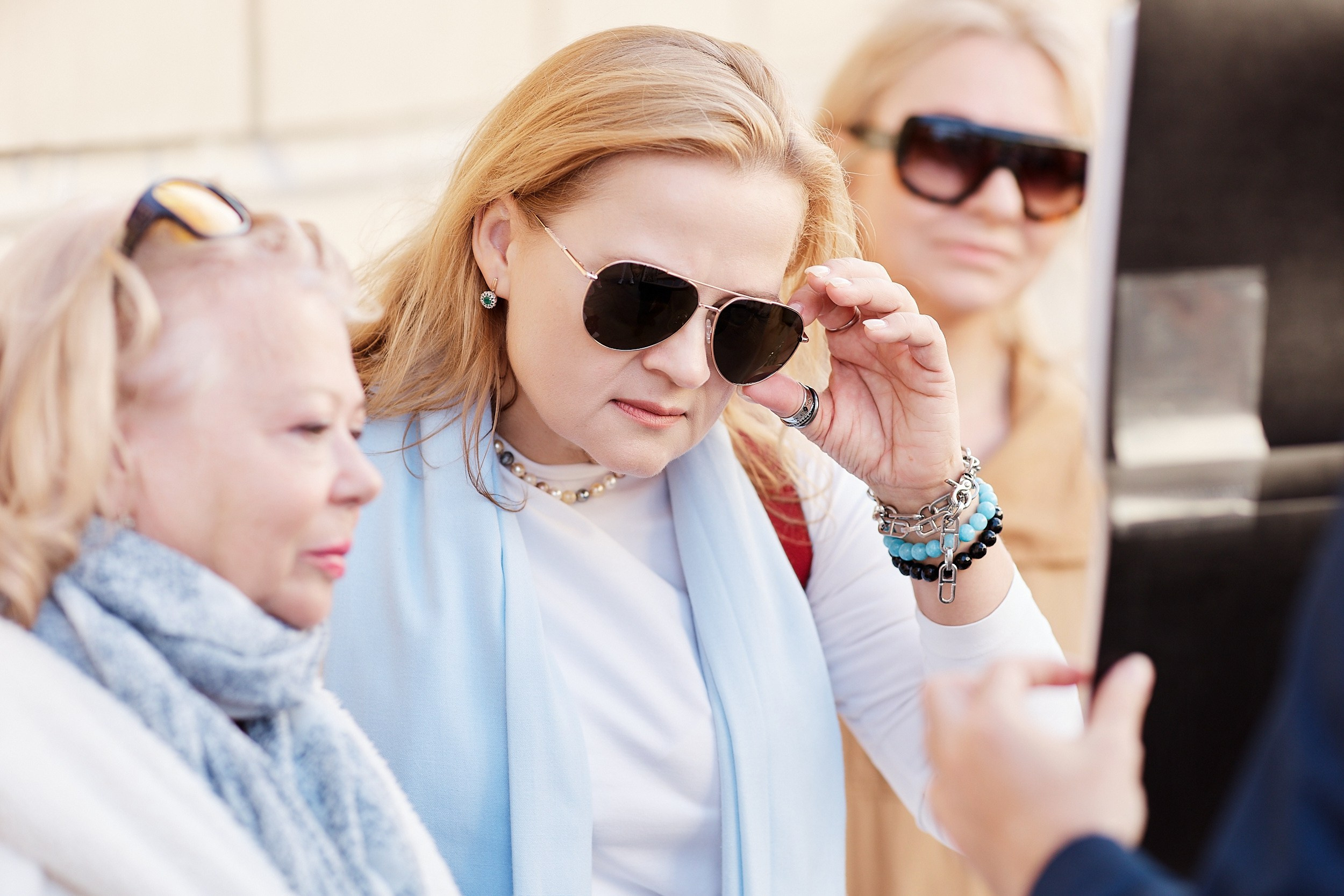 Экскурсия по Санкт-Петербургу. Алексей Соколов. Фотограф. Санкт-Петербург