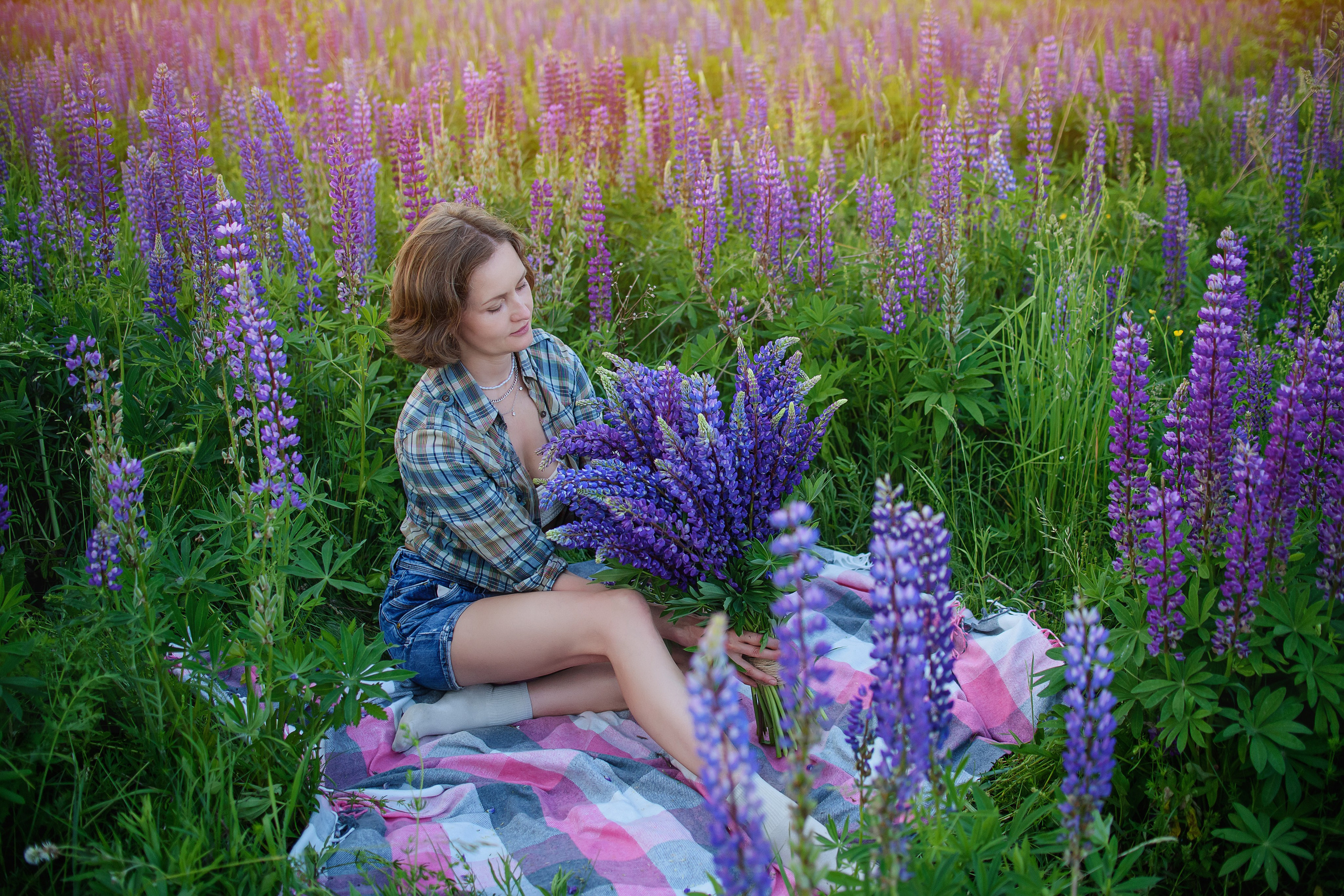 Света и Рей — 09.06.2024. Фотограф — Анималист | Анна Абрамова