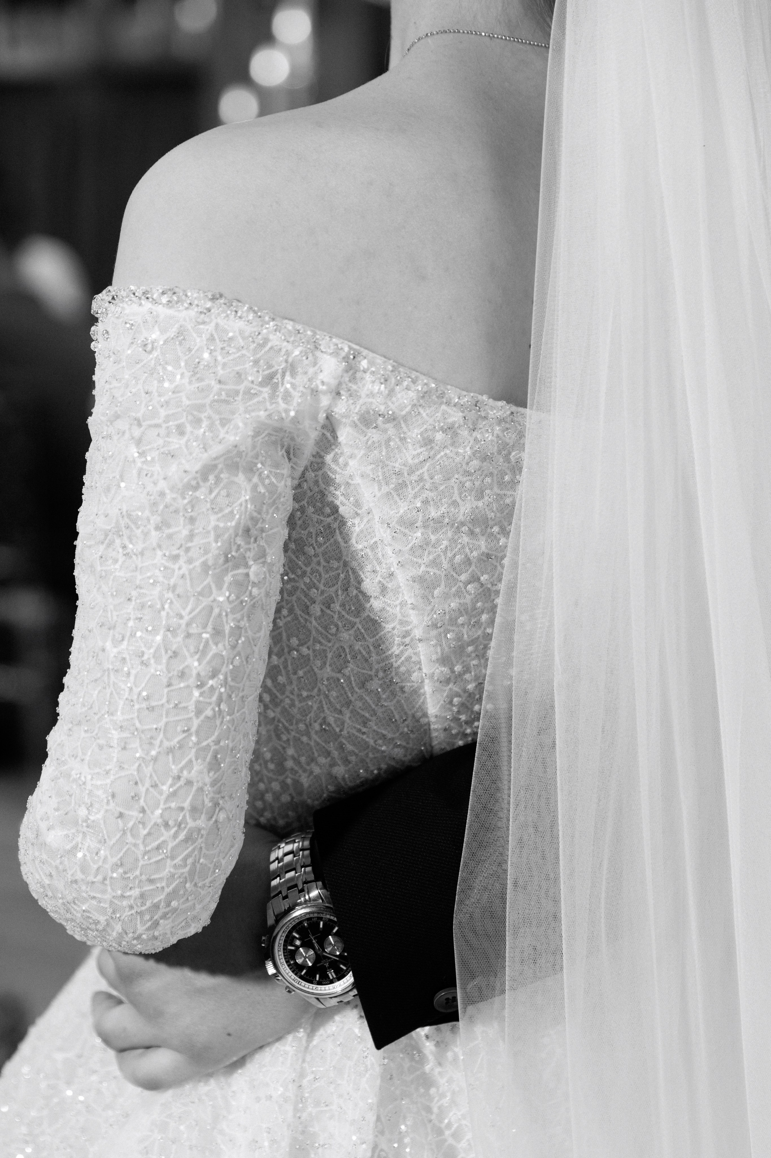 Yes!. Свадебный и семейный фотограф в Твери, Москве, Санкт-Петербурге