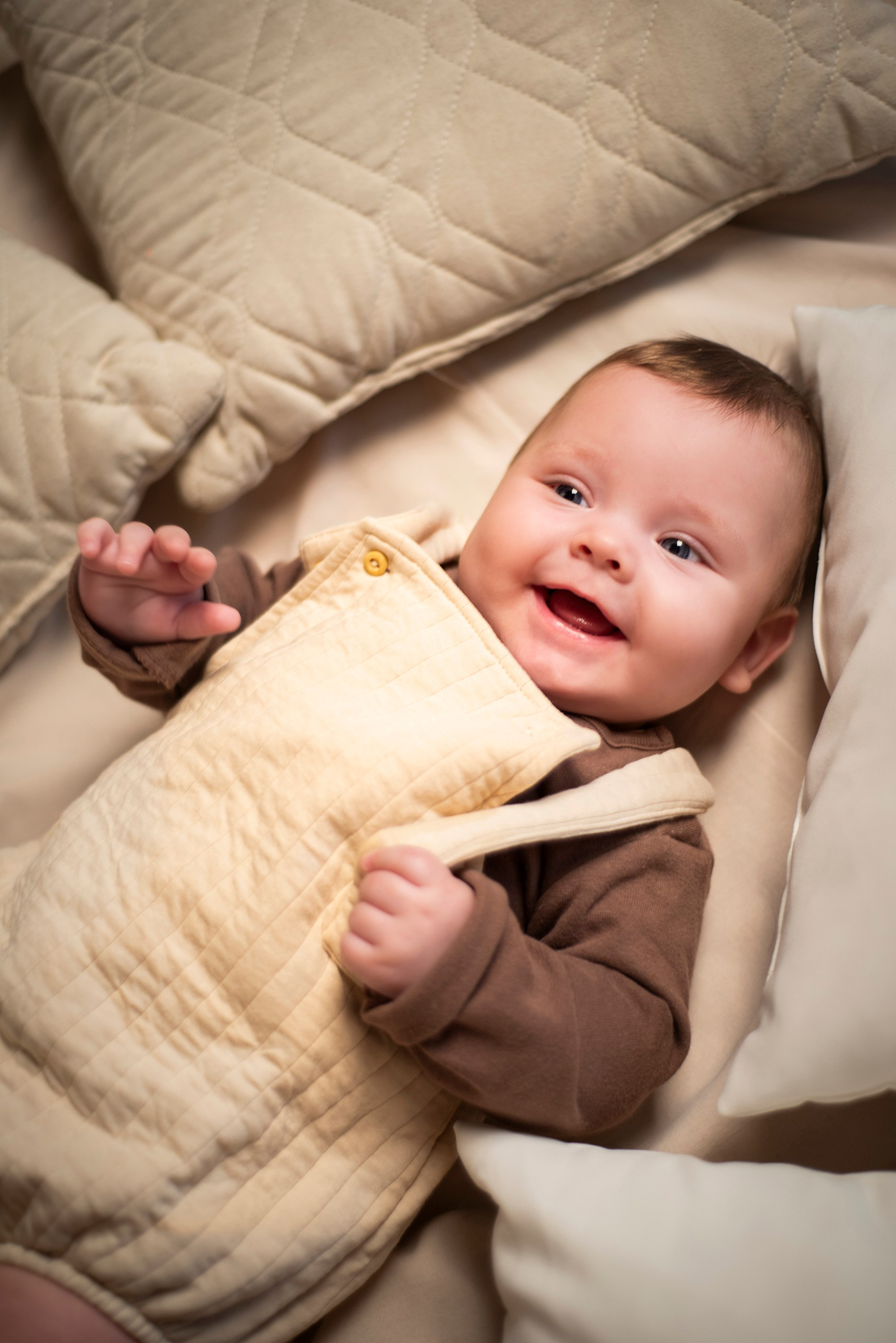 Семья и дети. Ваш фотограф в Москве