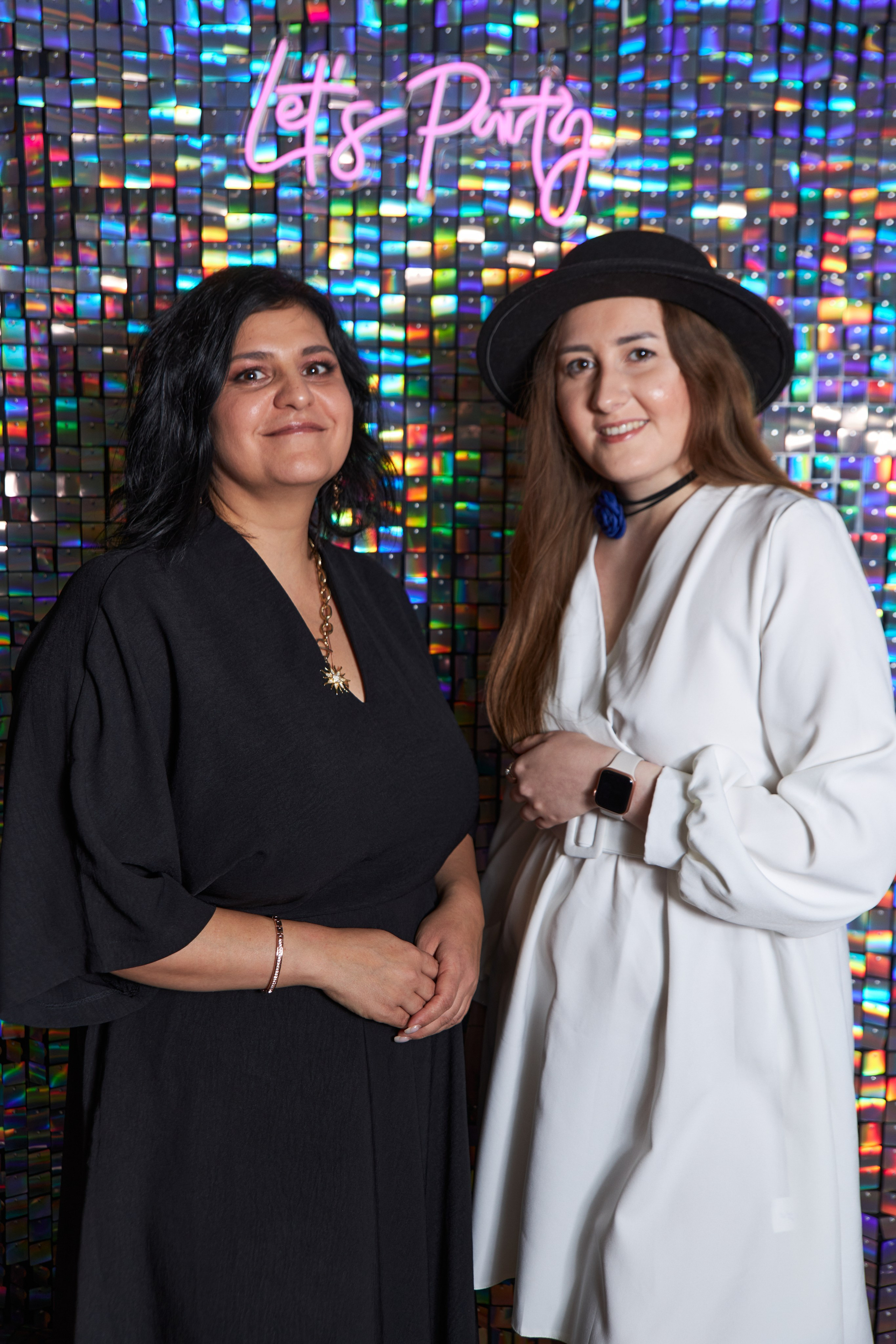 Фоторепортаж мероприятия. Brand и контент фотограф