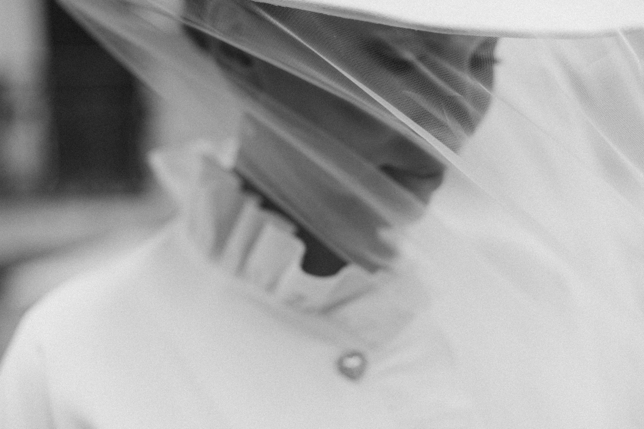 Даша|Ваня. Свадебный фотограф Таня Караисаева