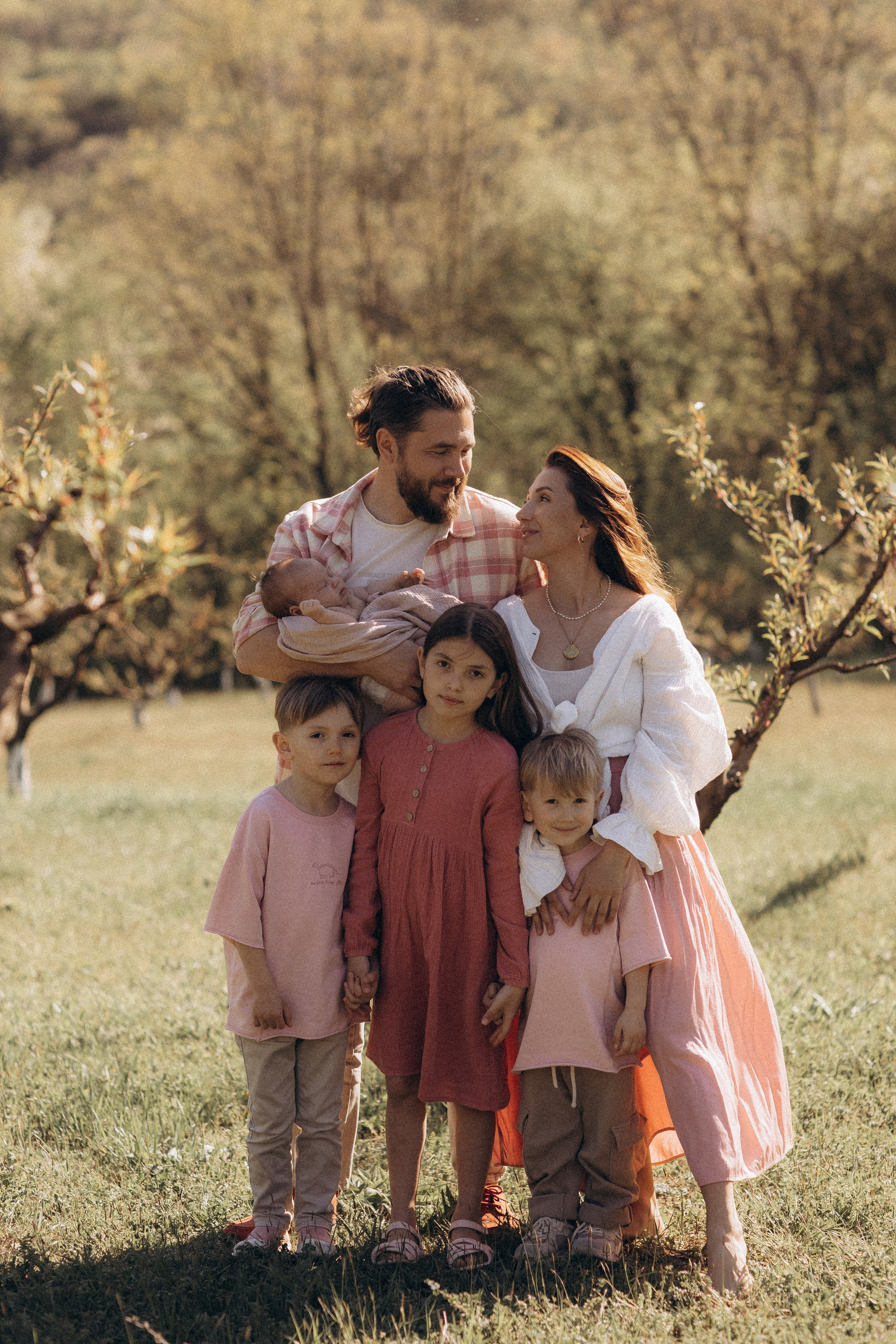 Больше фото здесь. SOLO съемки для женщин