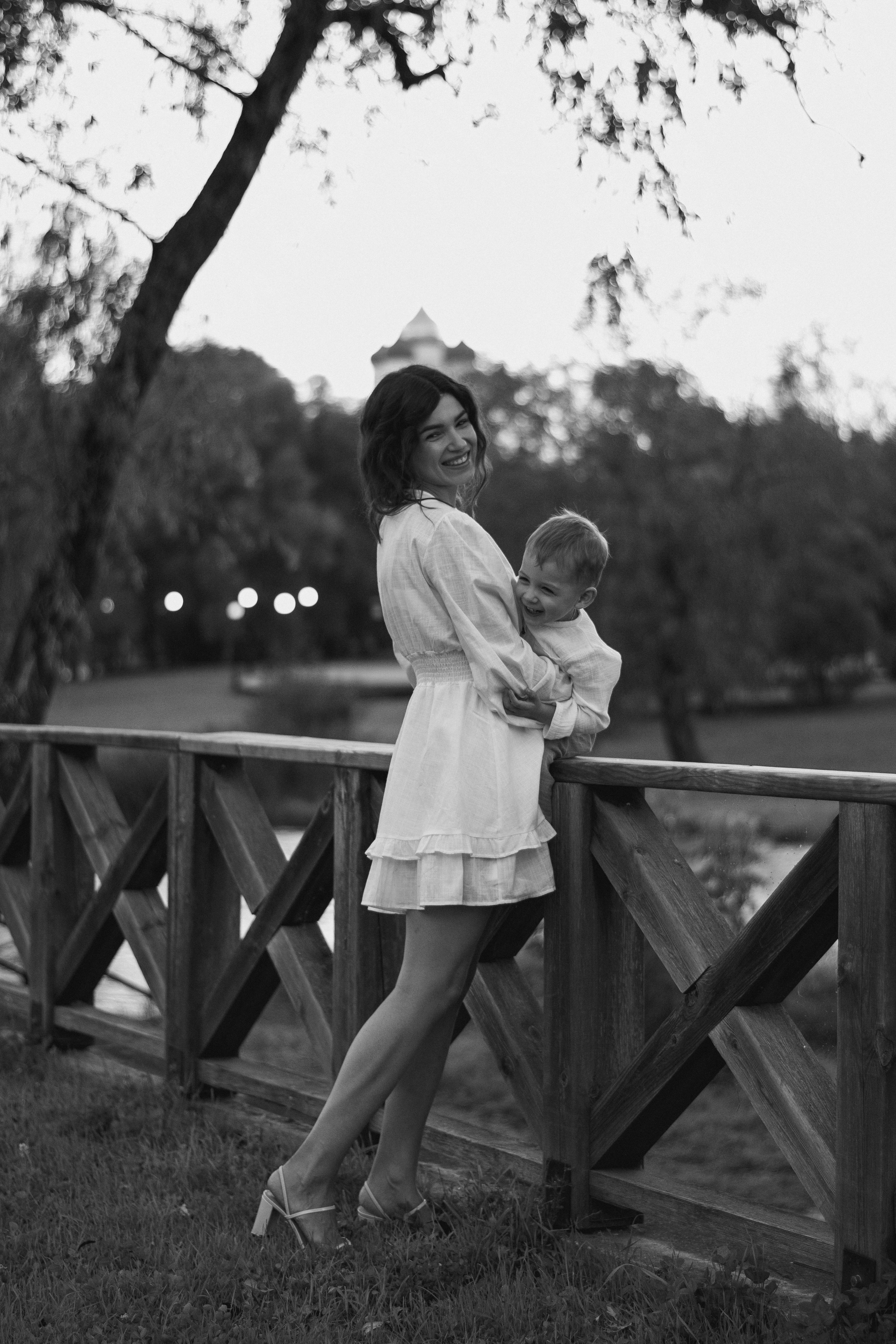 Таня, Миша. Свадебный и семейный фотограф Санкт-Петербург