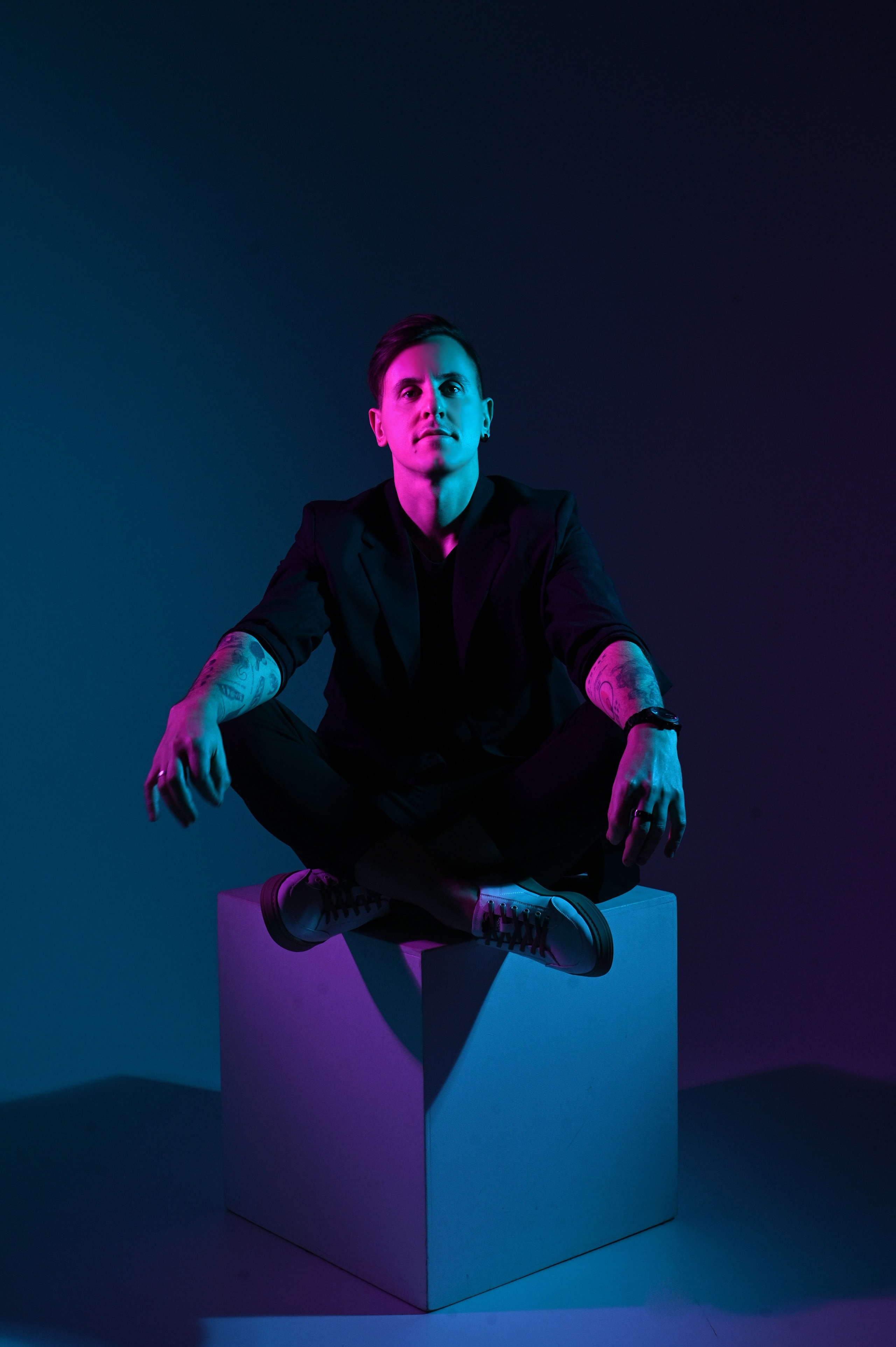 Денис. Свадебный и семейный фотограф Волгоград Москва