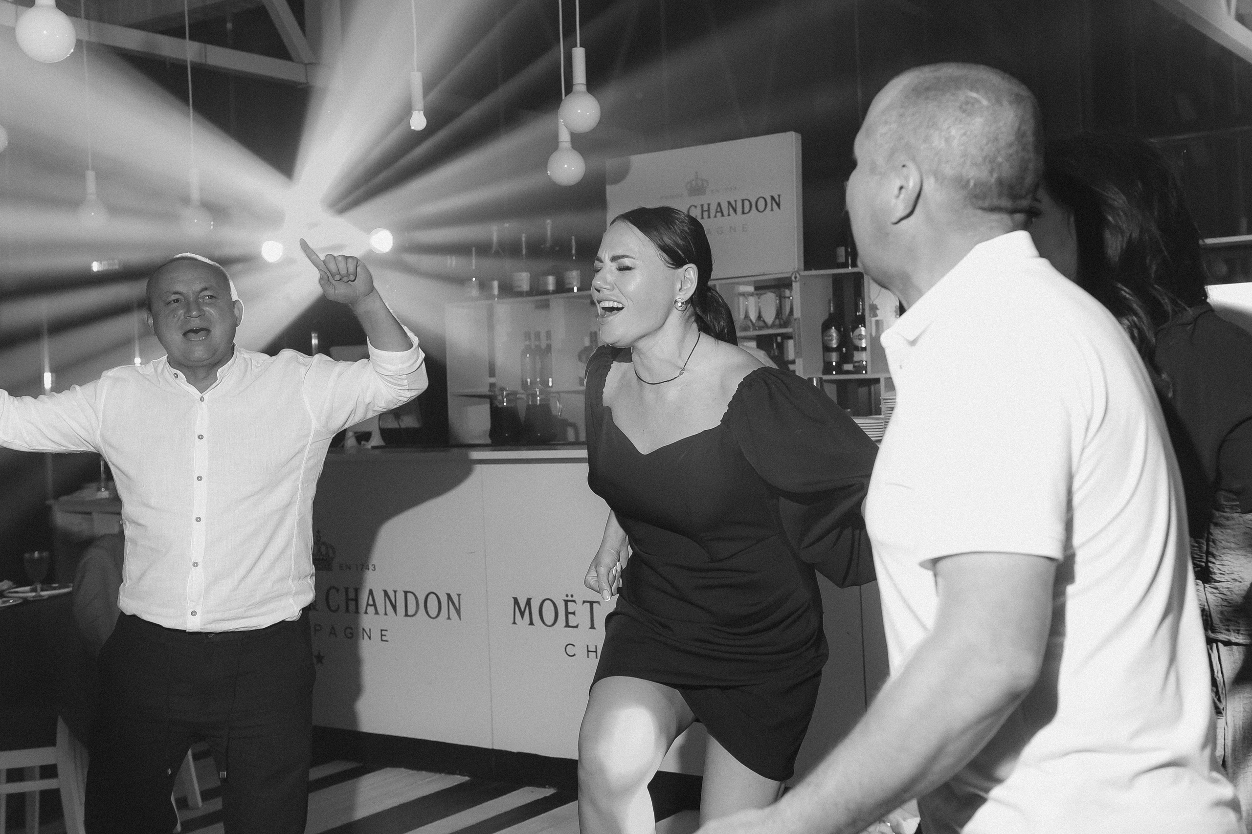 Андрей и Лена — Организация Светлана Бортавова. Свадебный и семейный фотограф Волгоград Москва