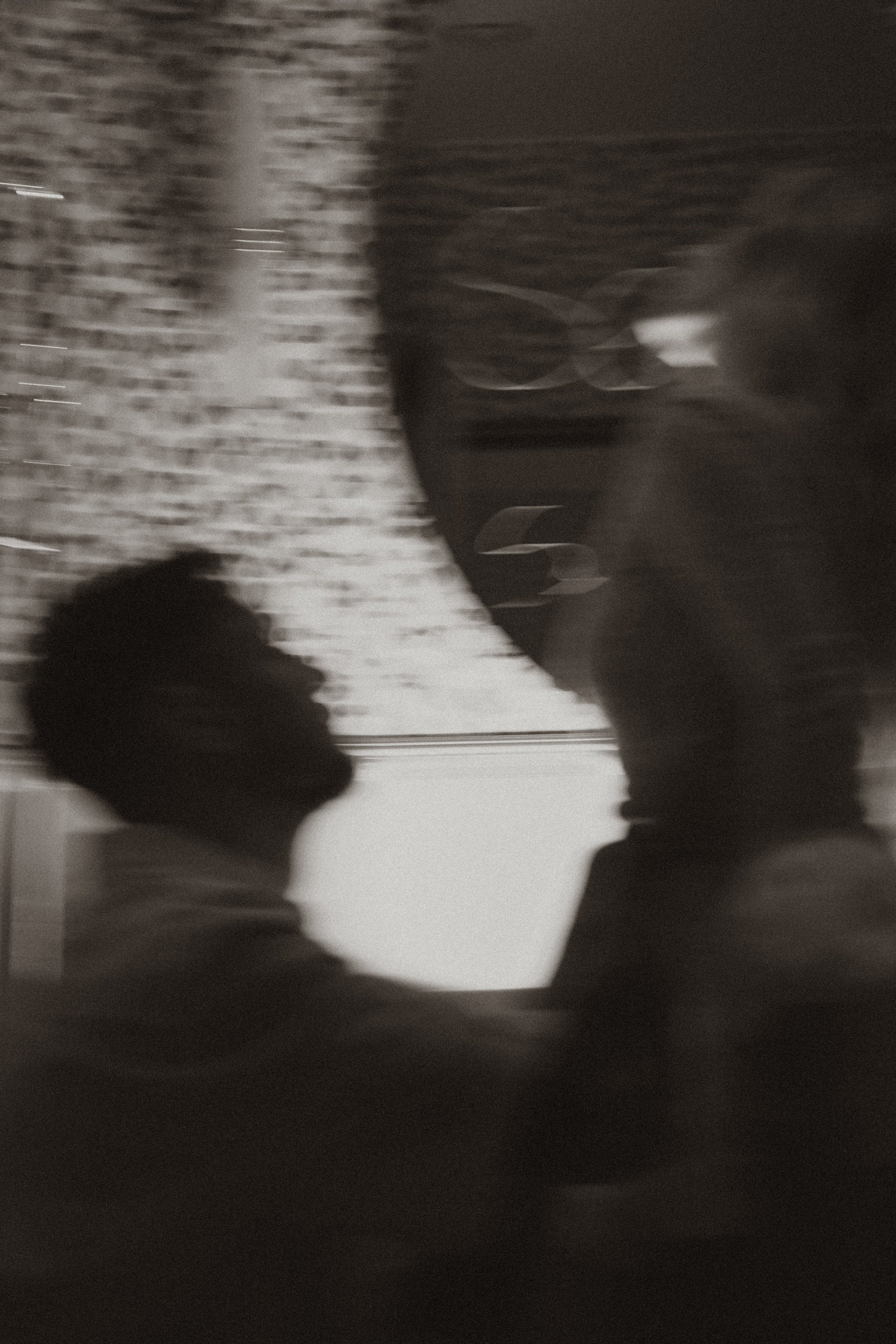 СВАДЕБНАЯ СЬЕМКА С КАБРИОЛЕТОМ В САНТК-ПЕТЕРБУРГЕ НА ПЕТРОГРАДКЕ В ОТЕЛЕ ПАНОРАМИКА. Профессиональный фотограф, Санкт-Петербург — Виктория Богомолова