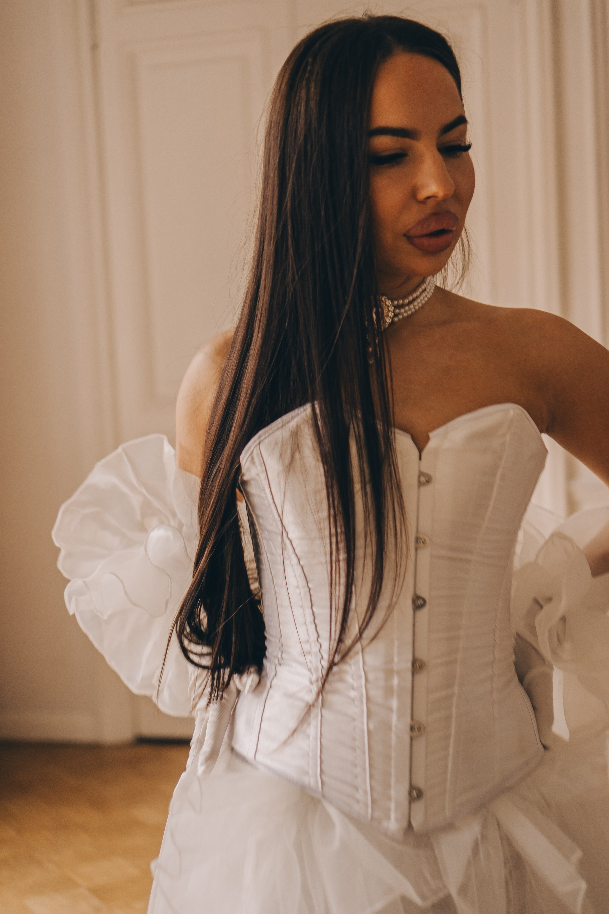 ВИНТАЖНЫЙ СТИЛЬ. Профессиональный фотограф, Санкт-Петербург — Виктория Богомолова