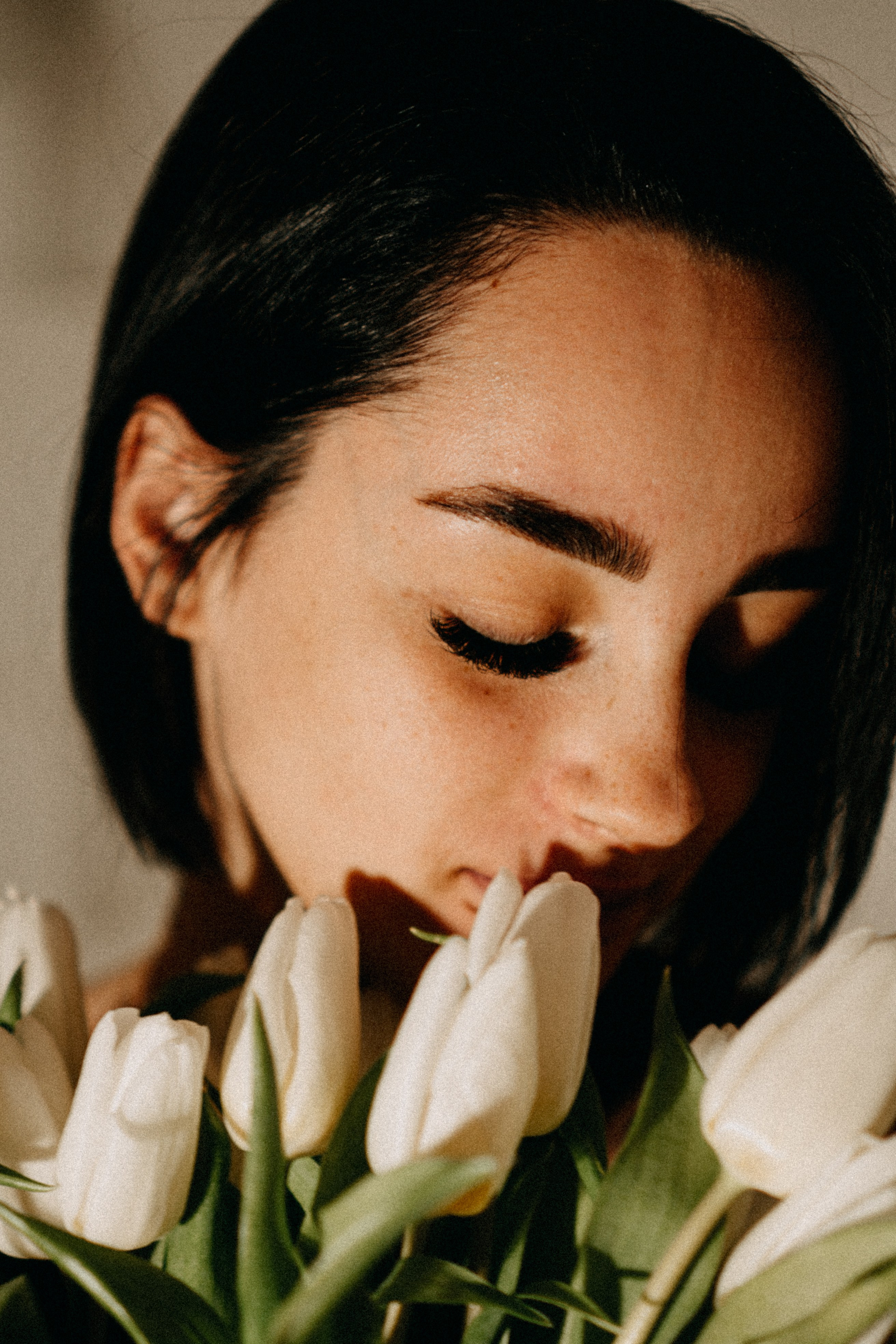 Весна. Профессиональный фотограф, Санкт-Петербург — Виктория Богомолова