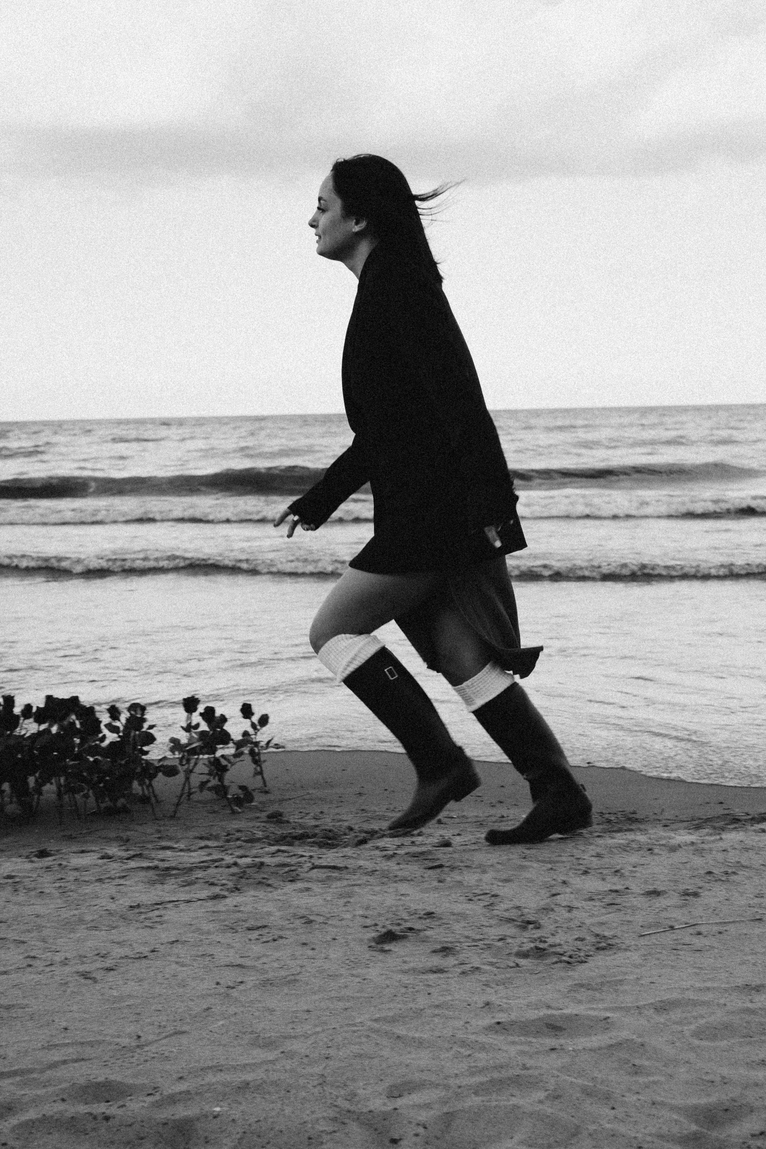 Розы. Профессиональный фотограф, Санкт-Петербург — Виктория Богомолова