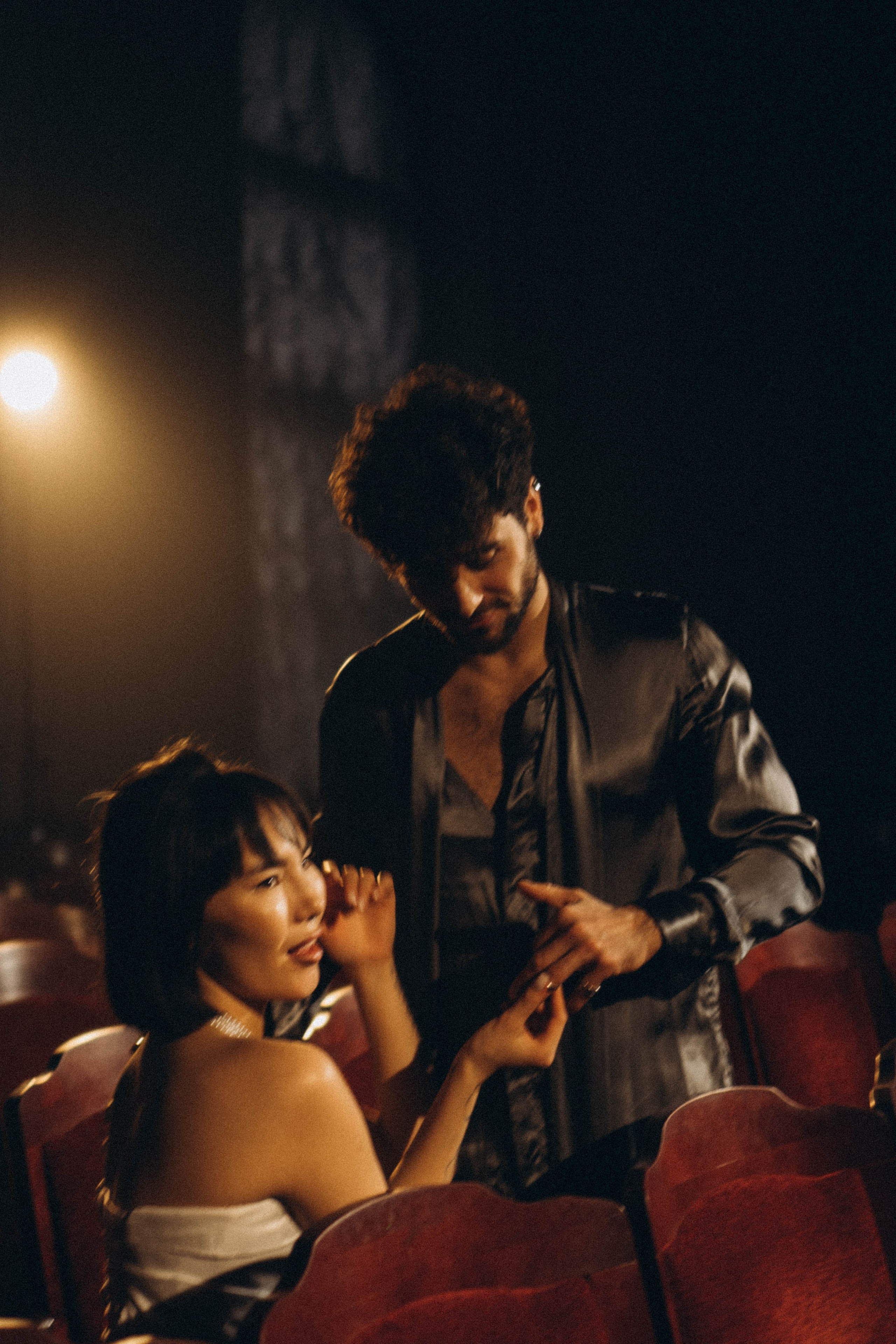 СВАБЕДНАЯ ФОТСЕССИИЯ В ОДНОМ ИЗ ЗАЛОВ НИКОЛАЕВСКОГО ДВОРЦА. Профессиональный фотограф, Санкт-Петербург — Виктория Богомолова