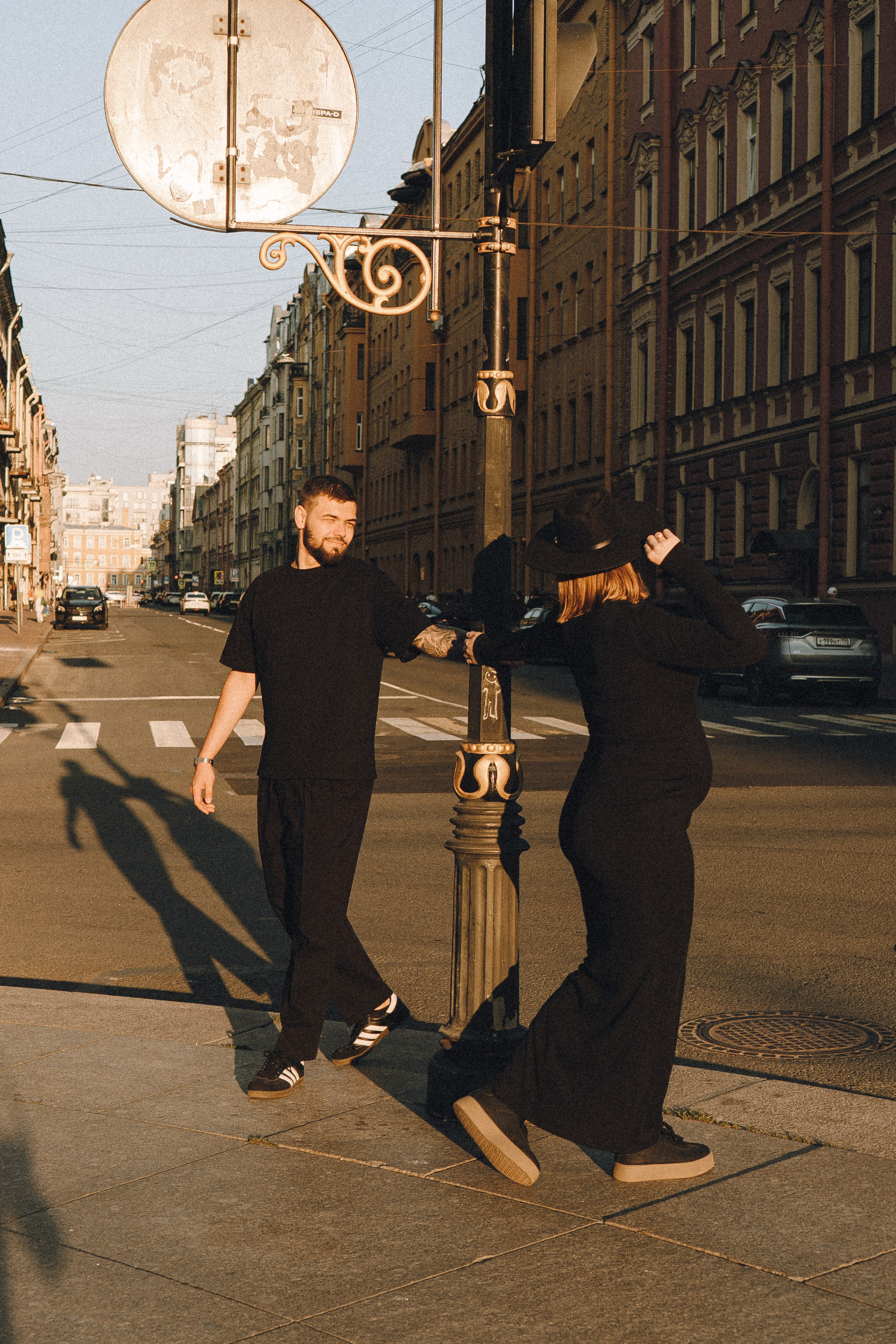БЕРЕМЕННОСТЬ. Профессиональный фотограф, Санкт-Петербург — Виктория Богомолова