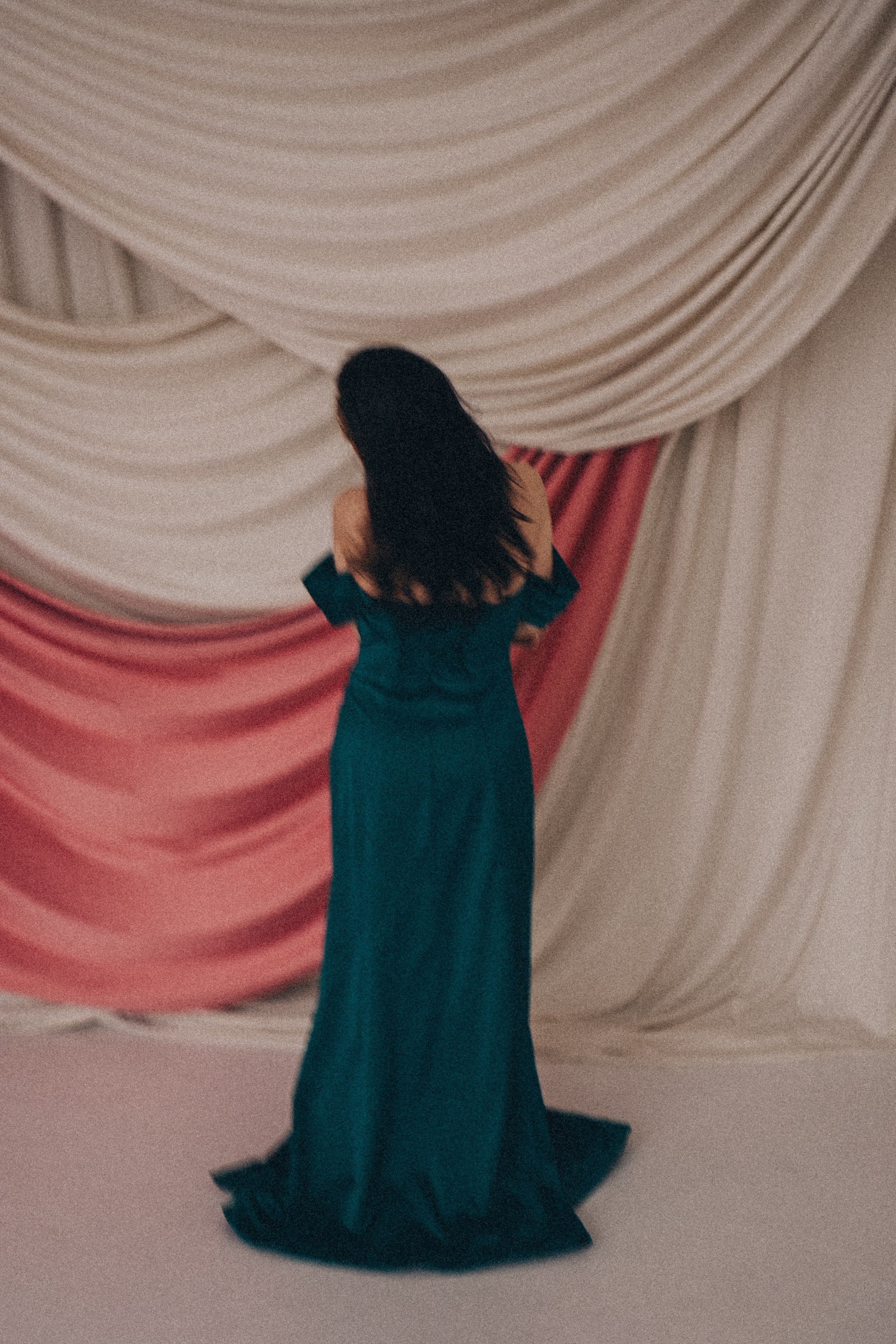 Весенняя. Профессиональный фотограф, Санкт-Петербург — Виктория Богомолова