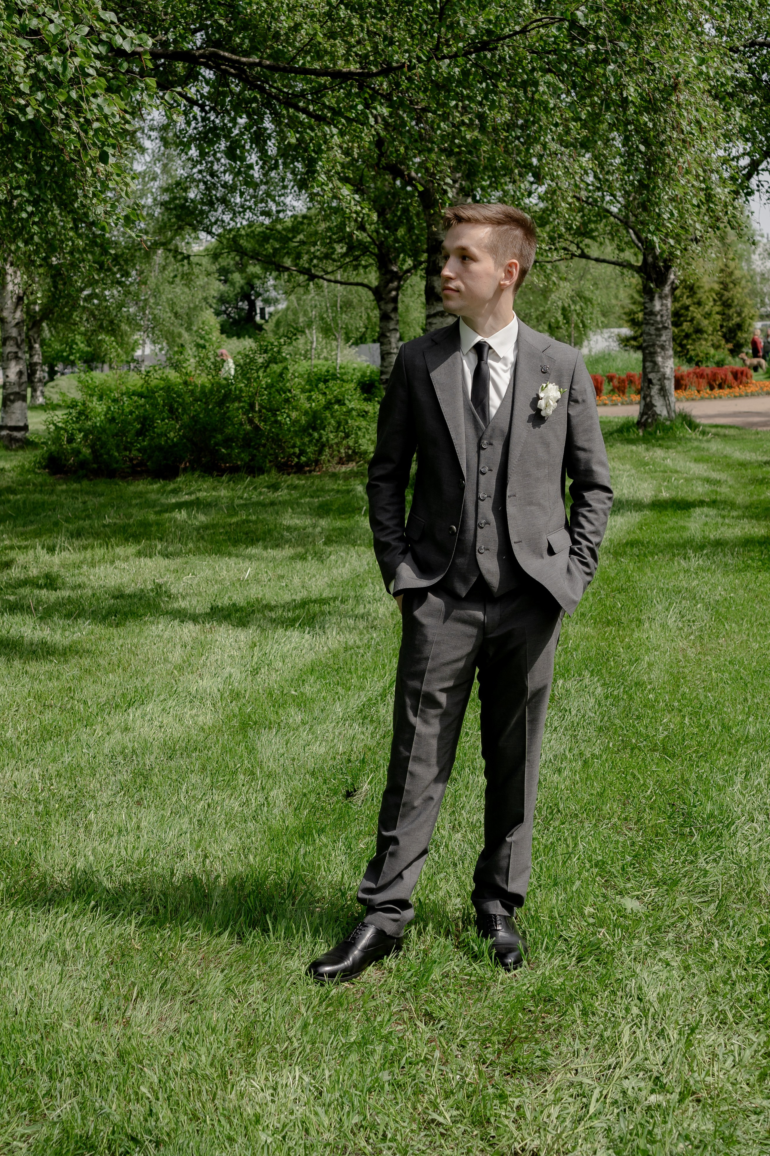 СВАДЕБНАЯ СЬЕМКА В ЗАГСЕ И БАНКЕТ. Профессиональный фотограф, Санкт-Петербург — Виктория Богомолова