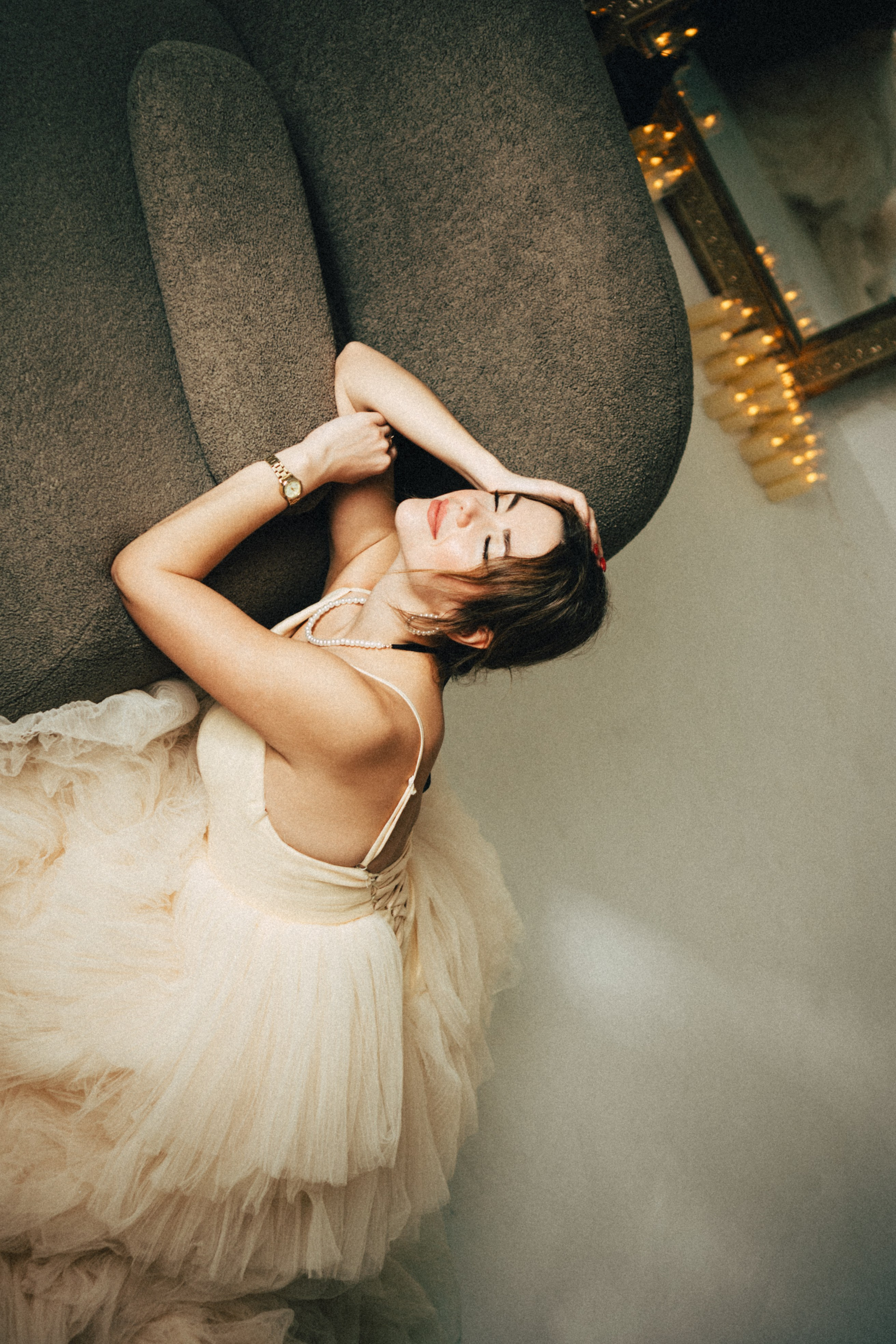 Сказочная история. Профессиональный фотограф, Санкт-Петербург — Виктория Богомолова