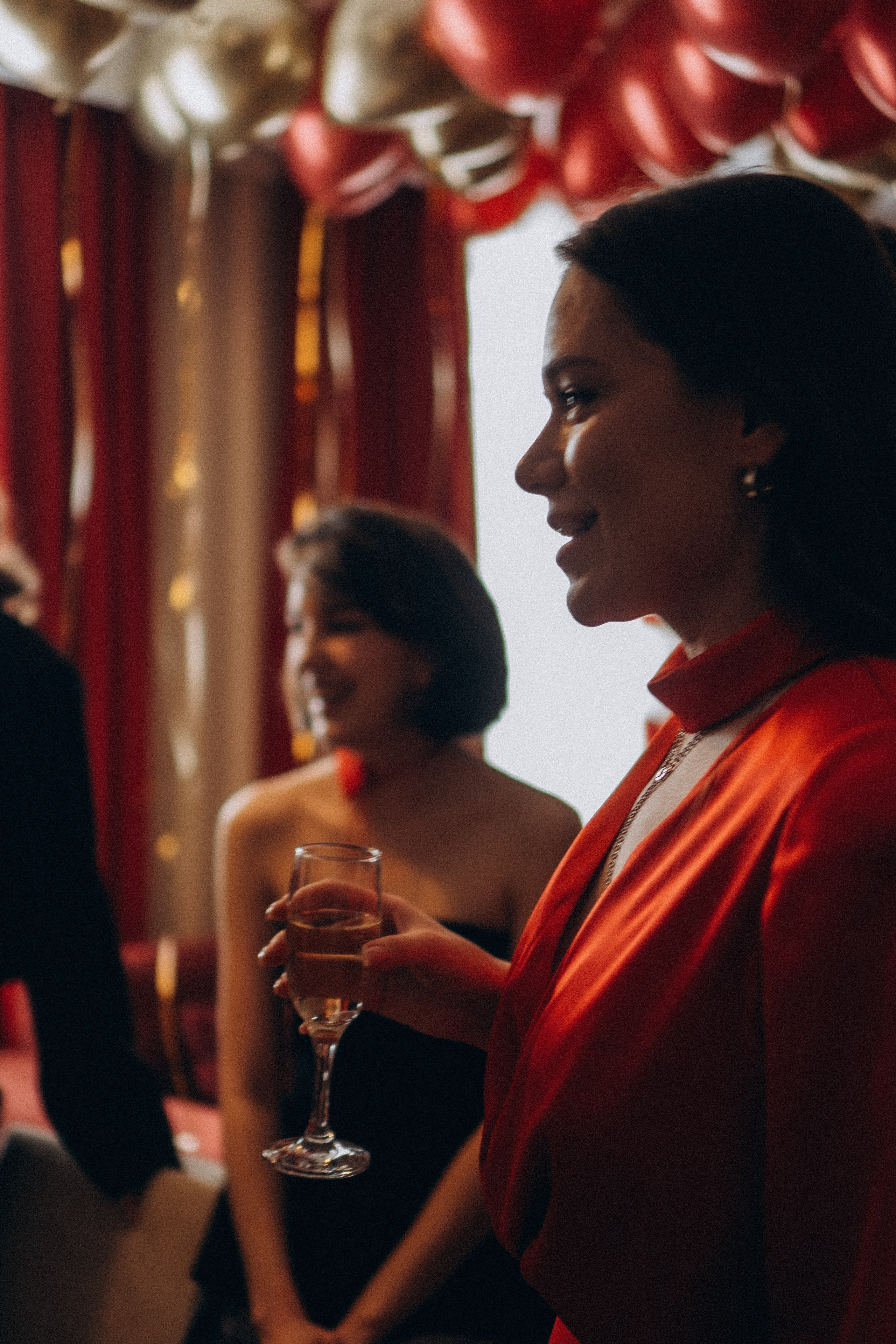 ДЕНЬ РОЖДЕНИЯ. Профессиональный фотограф, Санкт-Петербург — Виктория Богомолова