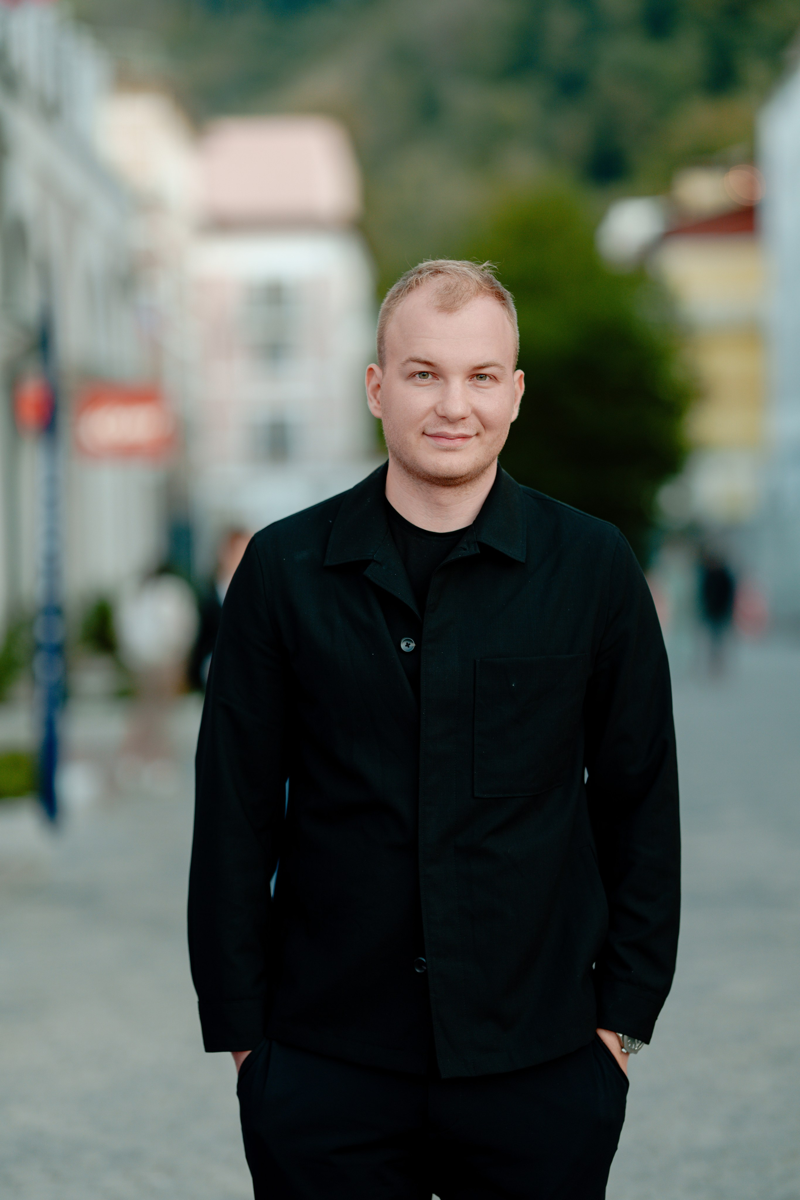 Фотограф в Красную поляну. Репортажный фотограф Москва Сергей Дружинин