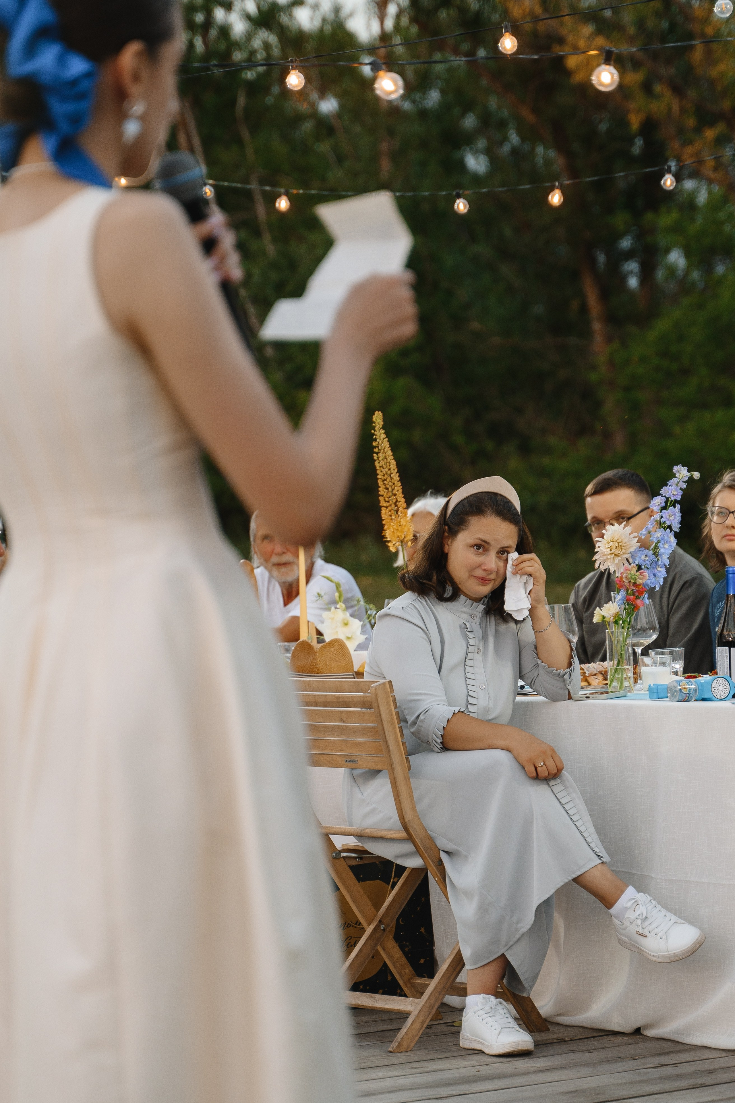 Держась за руки…. Свадебный фотограф Тольятти Самара Холмов Артем