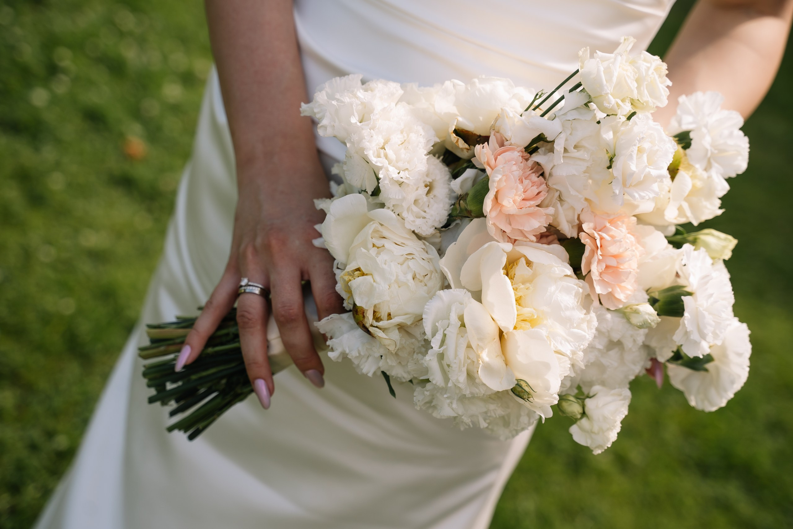 Светлана и Дмитрий свадебная прогулка в Измайловском кремле. Свадебный фотограф в Дмитрове