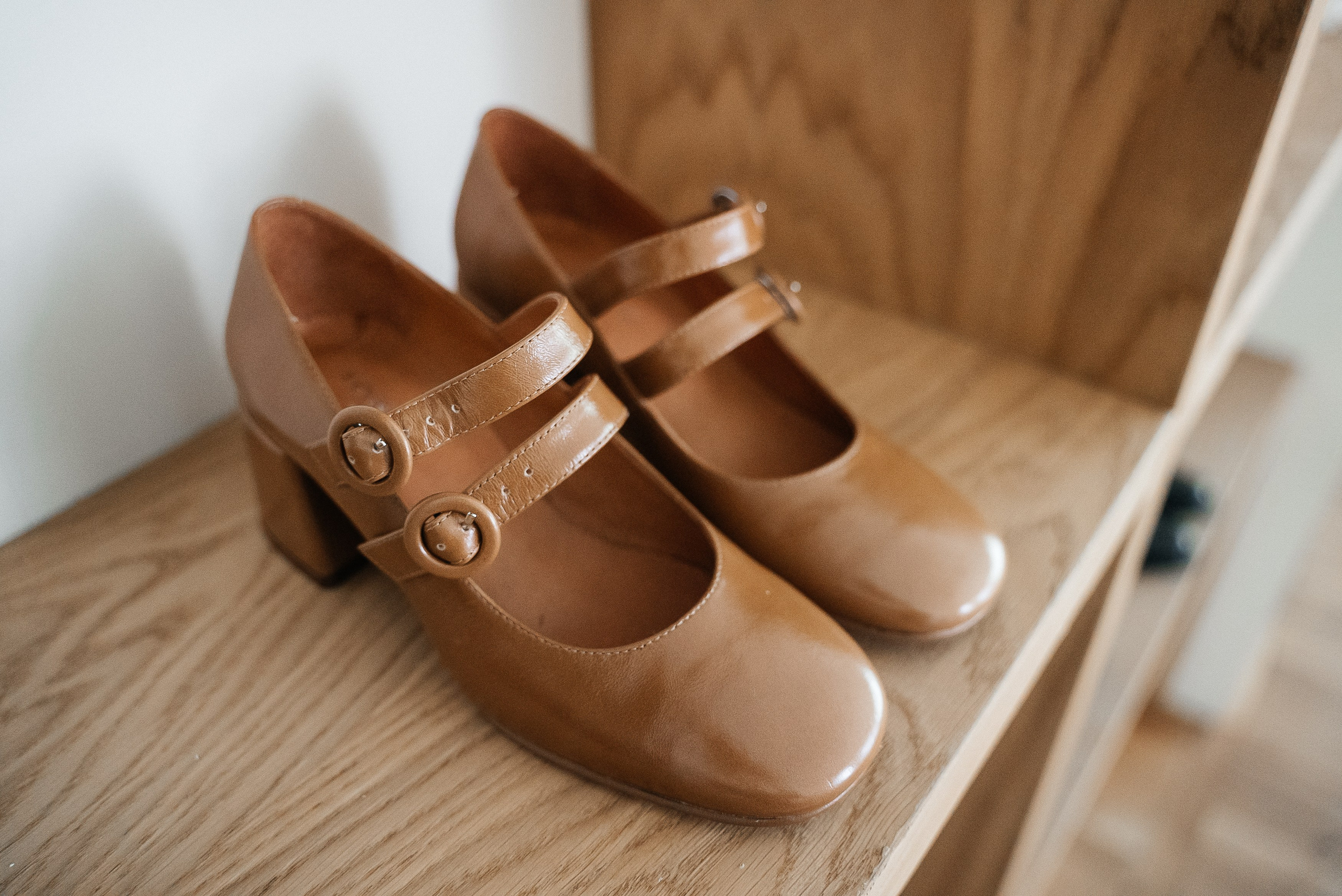 Jonak. Павел Краснов — Свадебный и репортажный фотограф в Москве