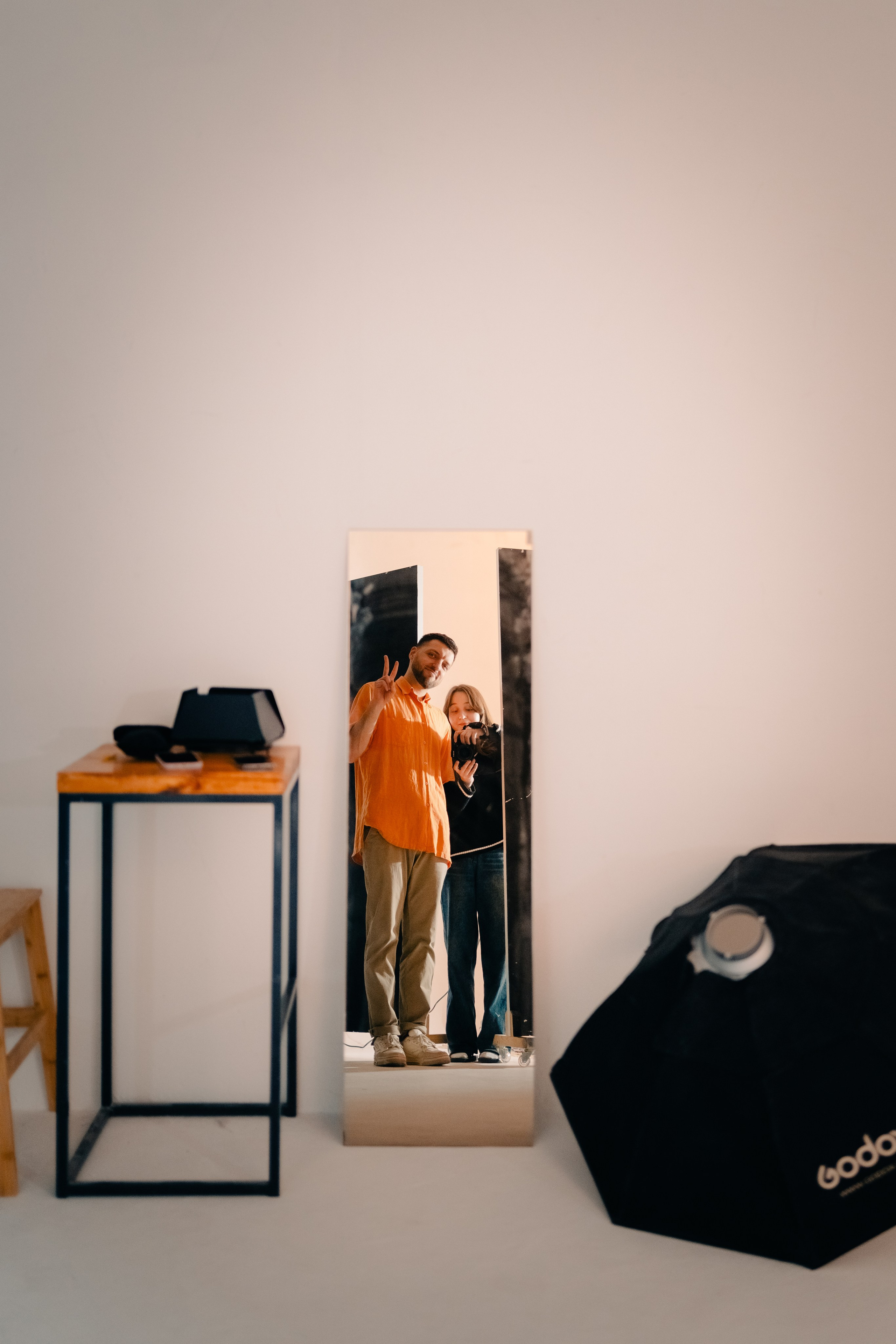 Тимур. Главная