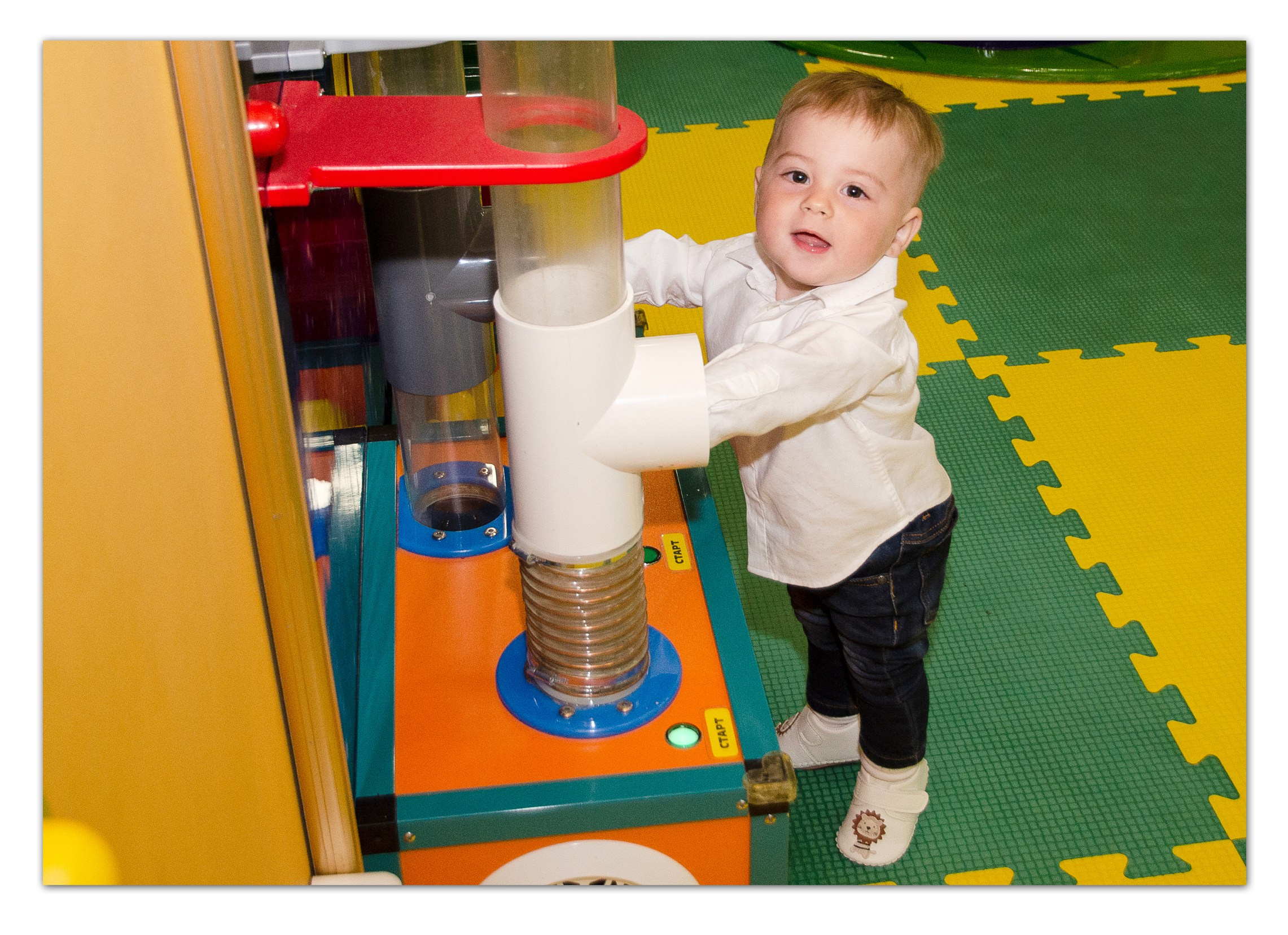 Дела семейные: день рождения Демира. Фотограф Аня Шутова Киров💛 Мои снимки вы повесите в рамочку