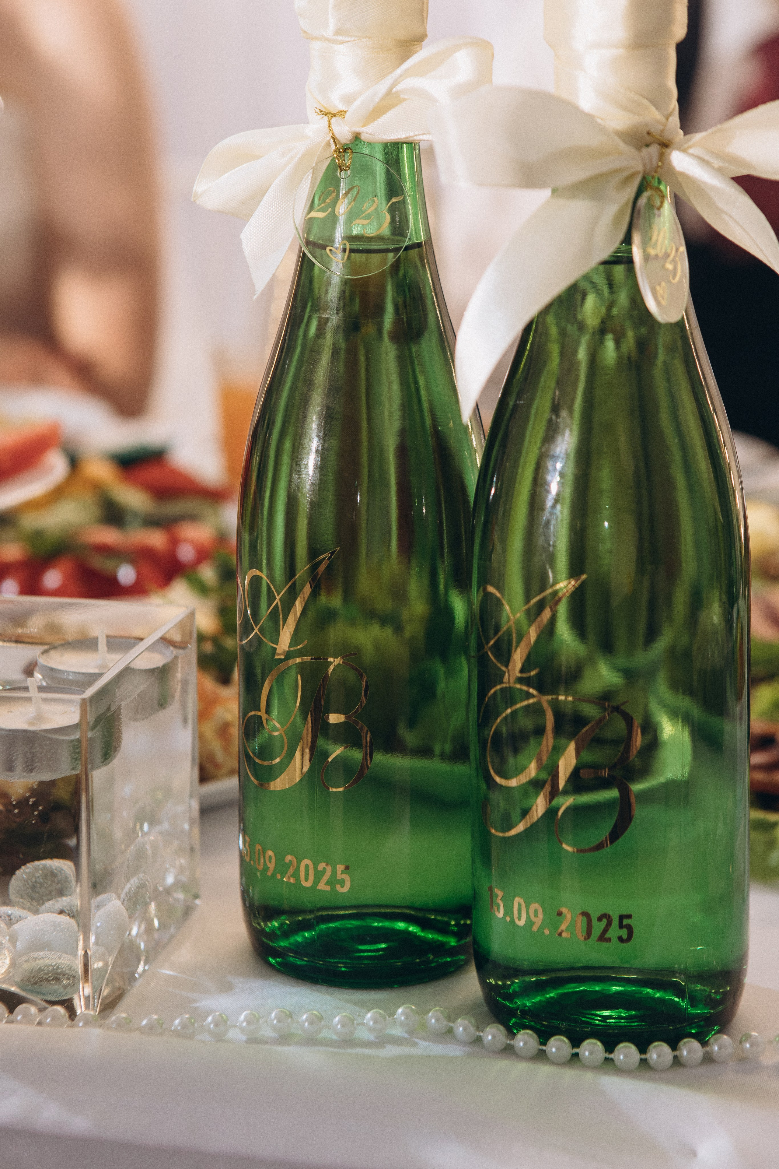 Wedding day Влад & Настя. Алёна Берёзка фотограф Минск