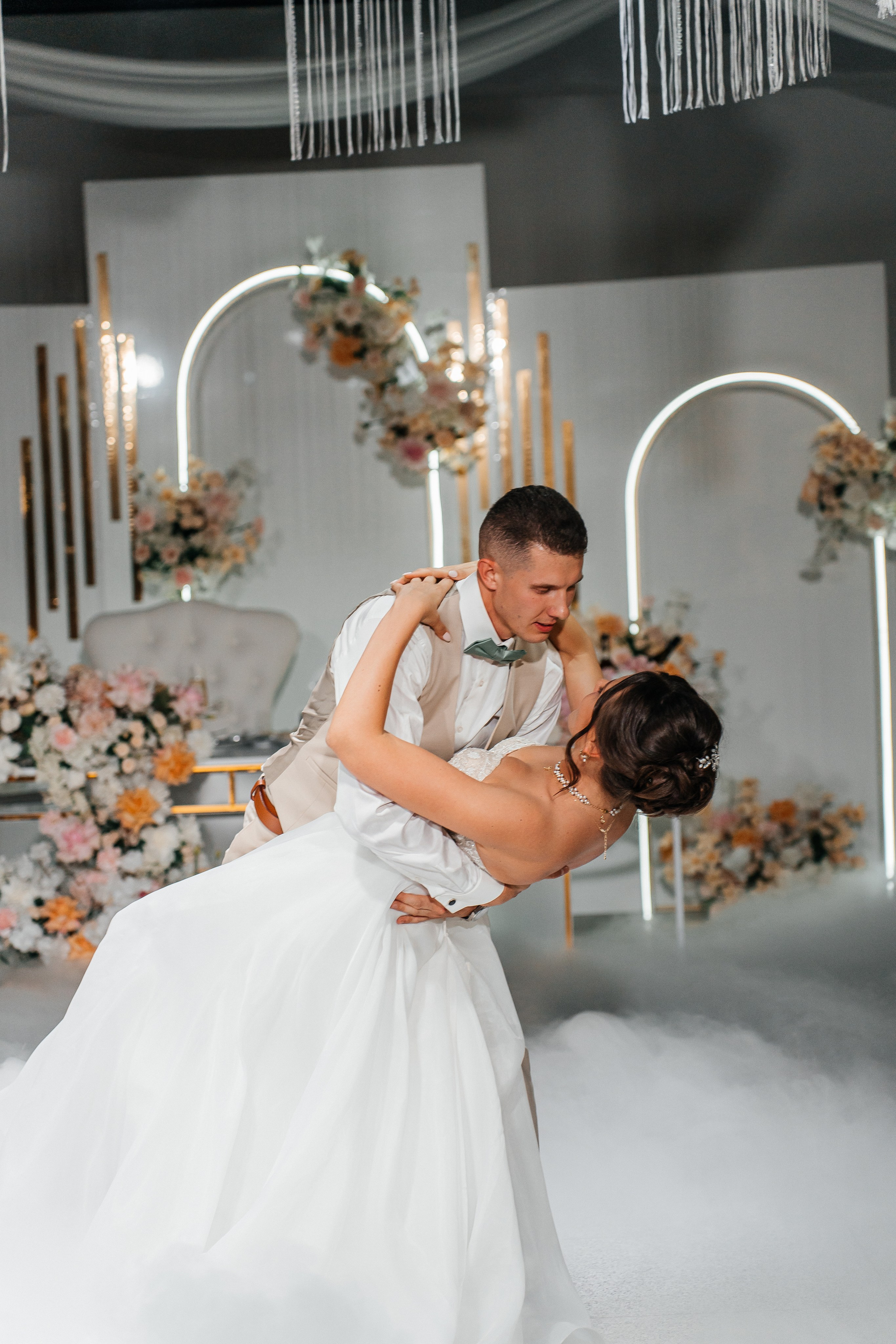 15.08.2025. Семейный фотограф в Санкт-Петербурге