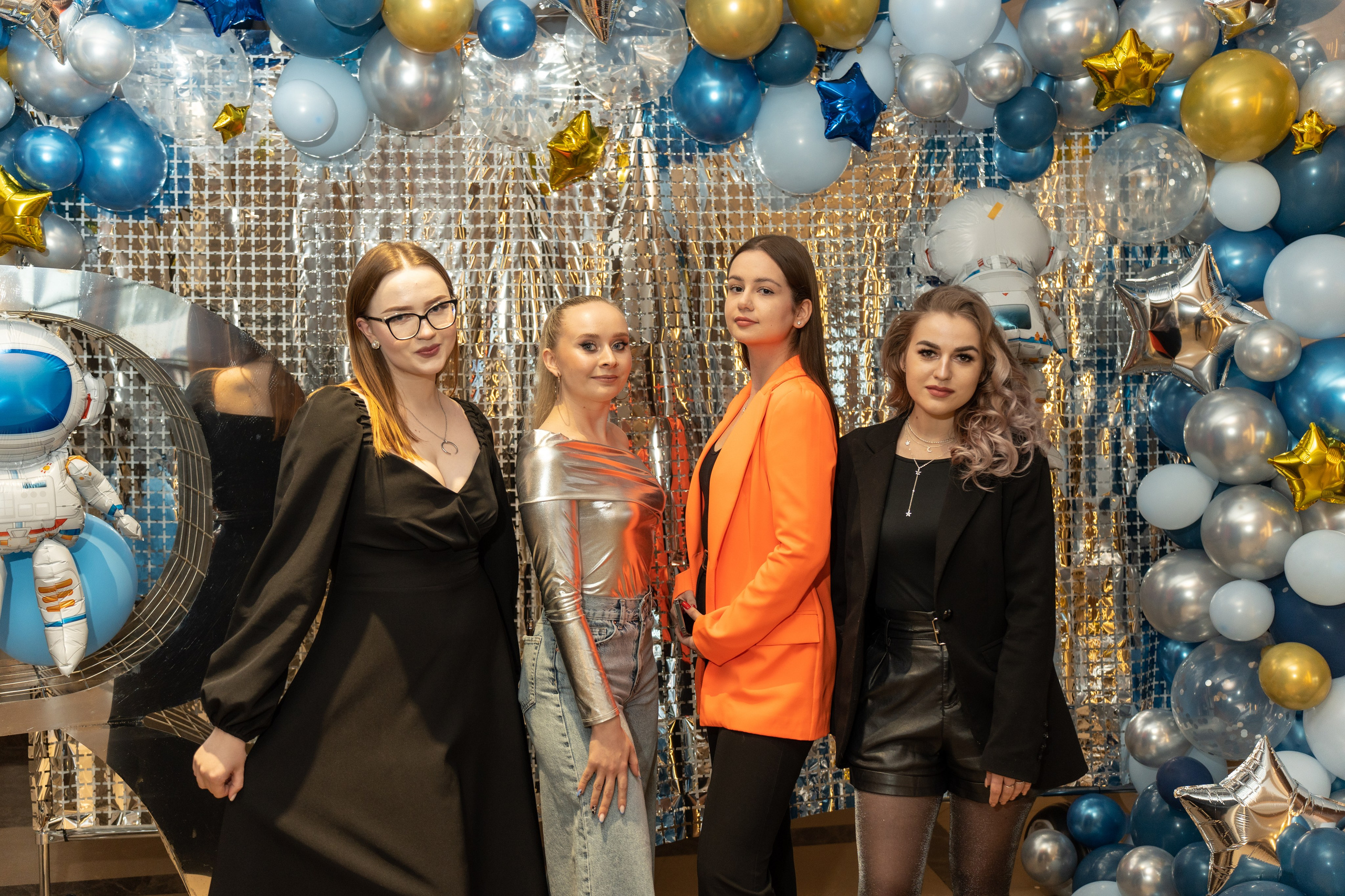 Ренессанс 10 лет. Семейный и свадебный фотограф Минск, Беларусь Анна Орловская