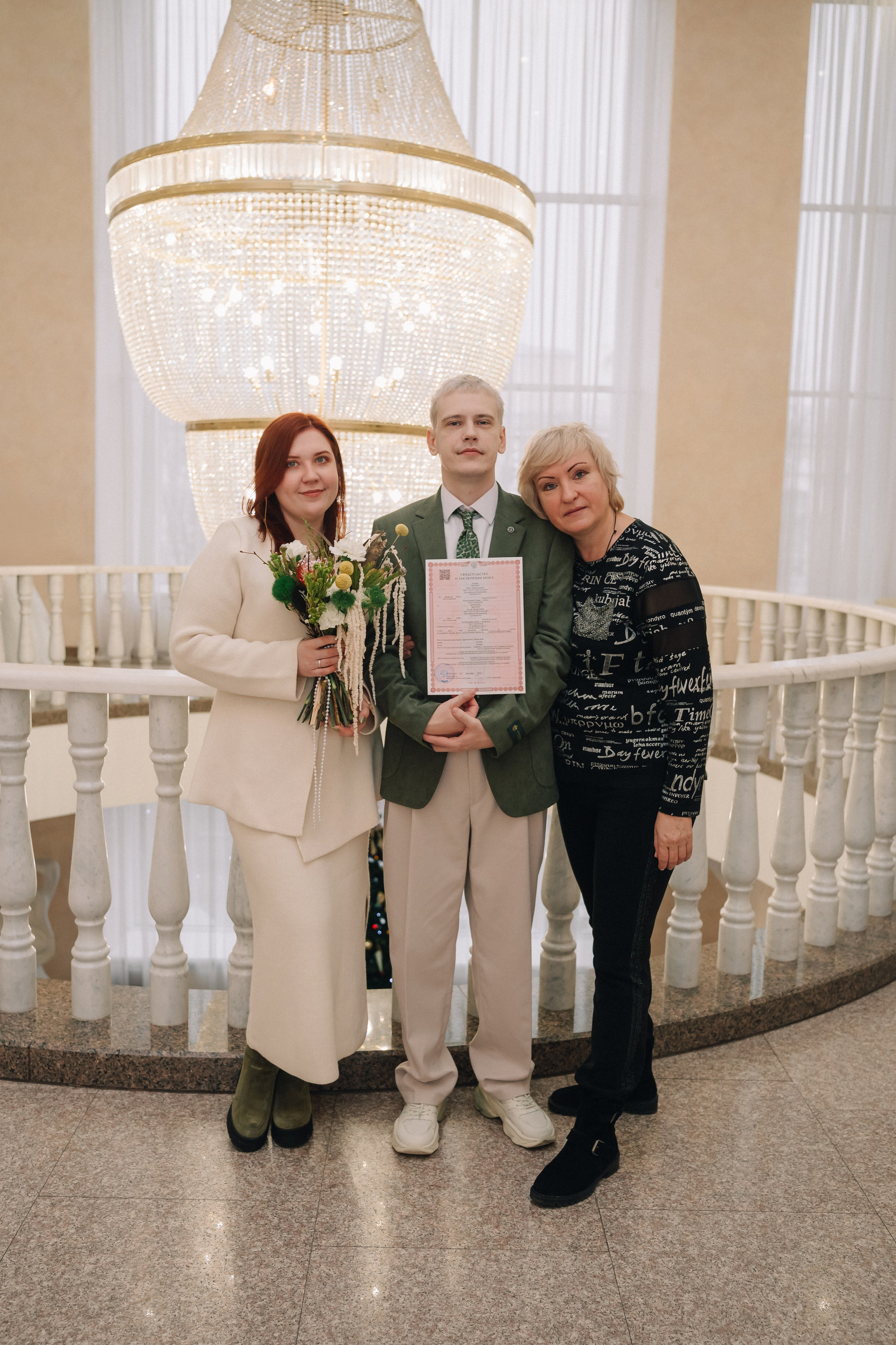 Жан и Алла. Ирина Гонтарева|Фотограф|Белгород