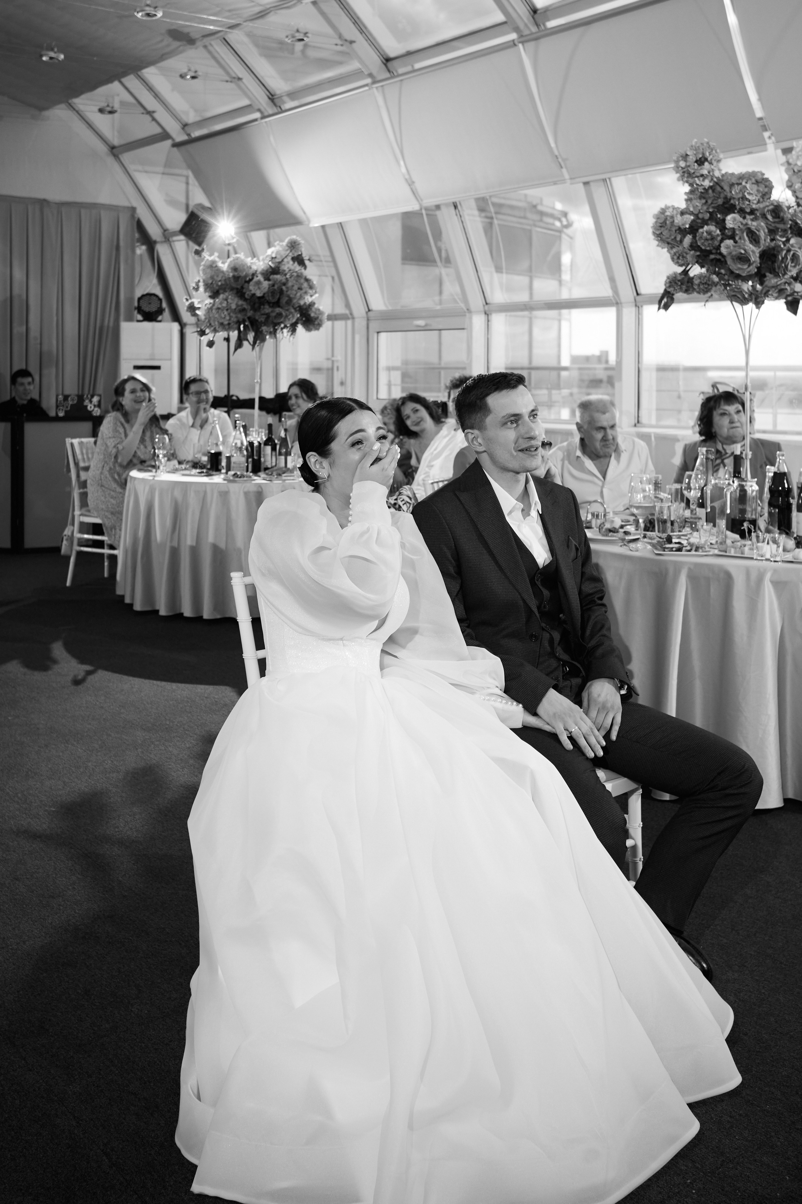 V&D. Фотограф в Самаре Диана Анисимова