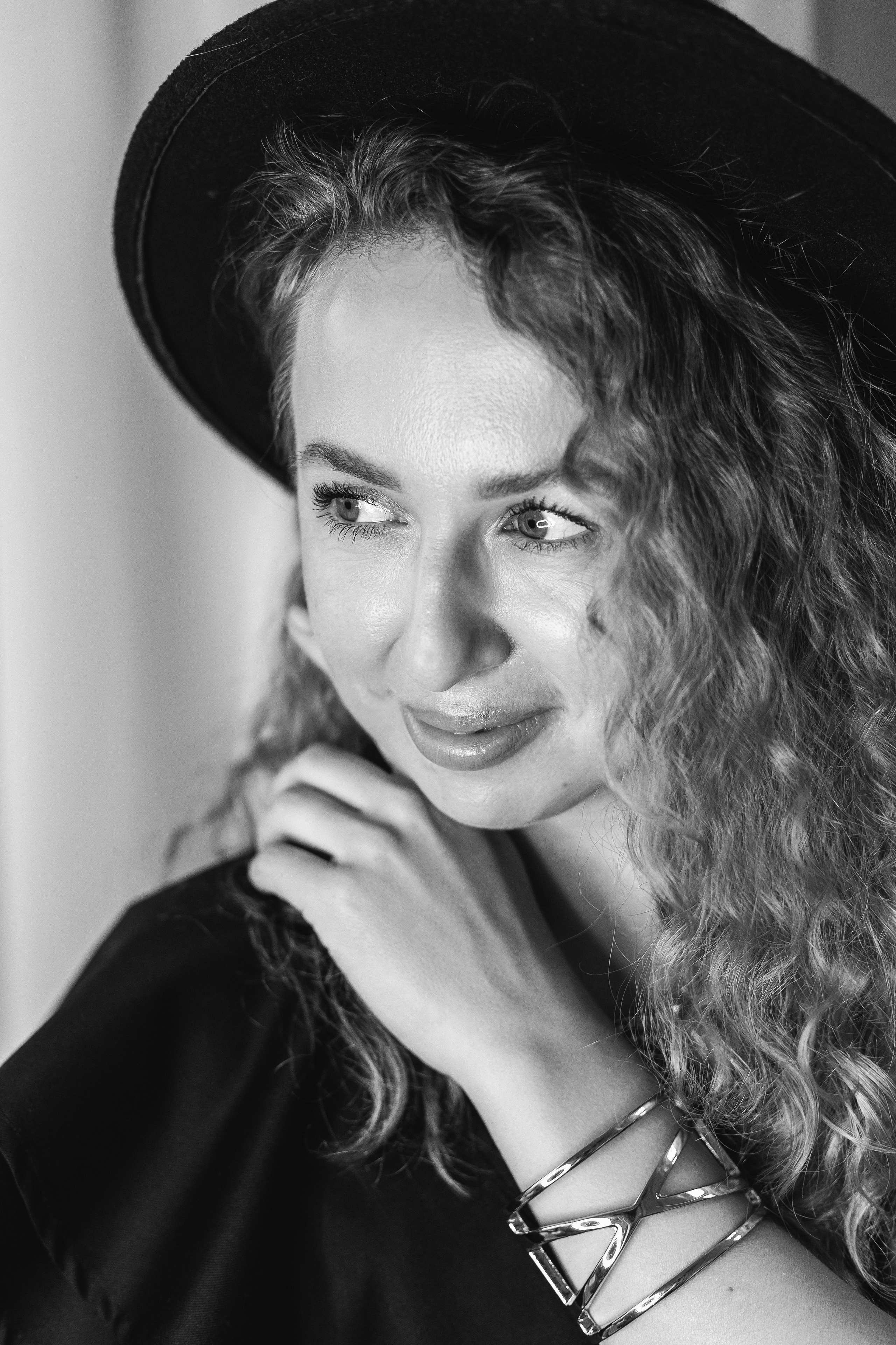 Фотопроект Сестры & M3. Свадебный и Семейный фотограф Свекрова Ольга