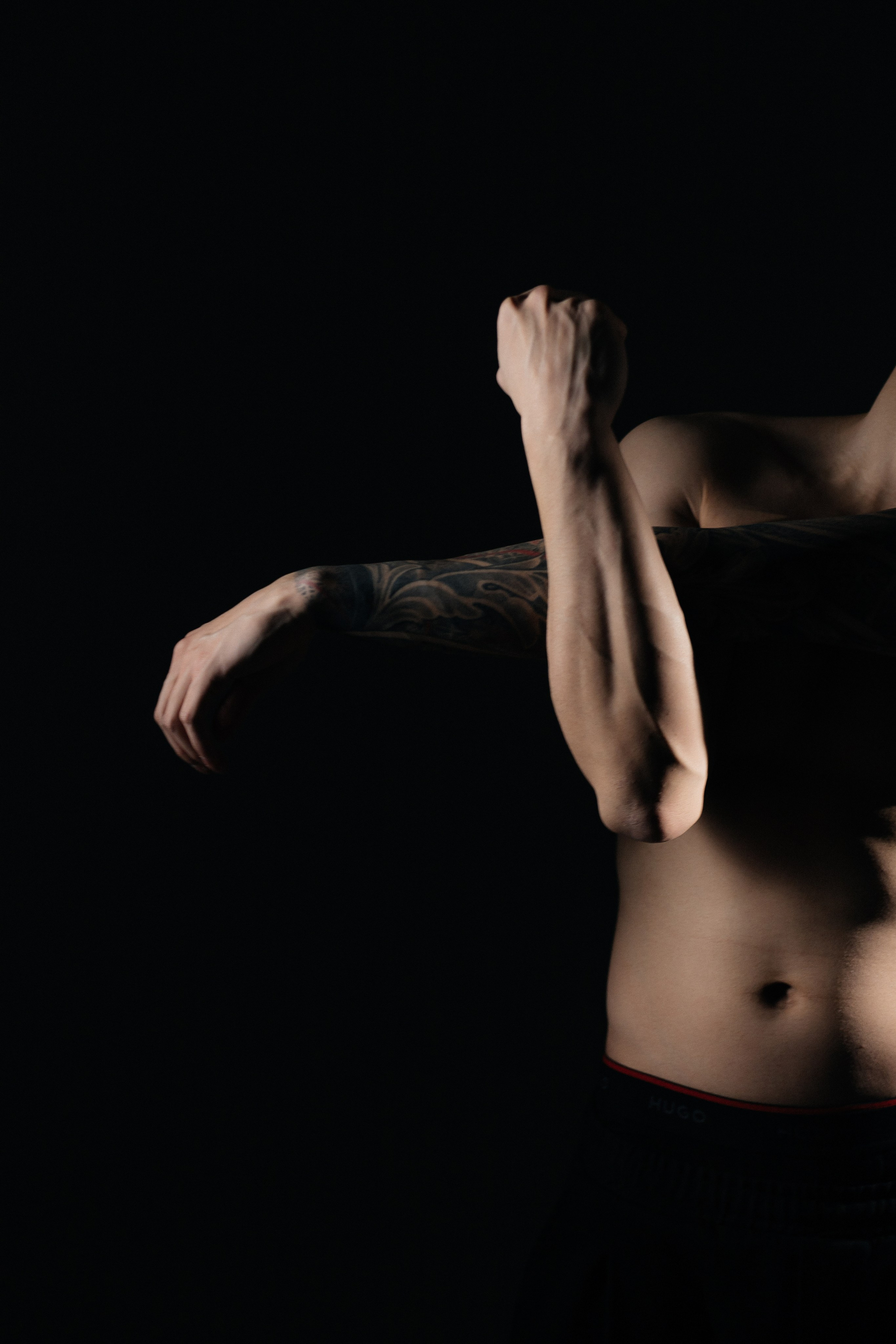 Хиеп. Фотограф Петрозаводск/СПБ