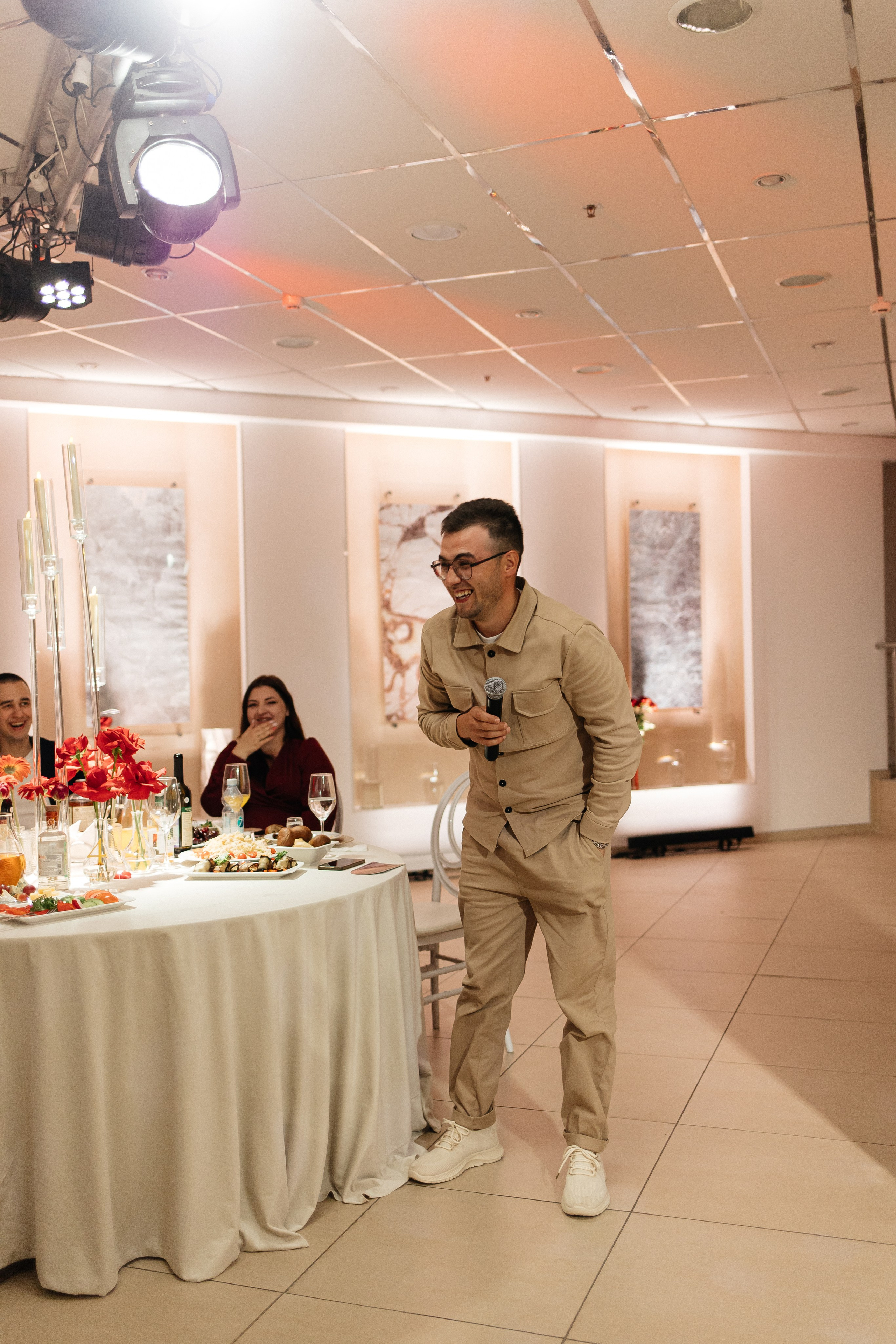 Между небом и землей. Фотограф Петрозаводск/СПБ