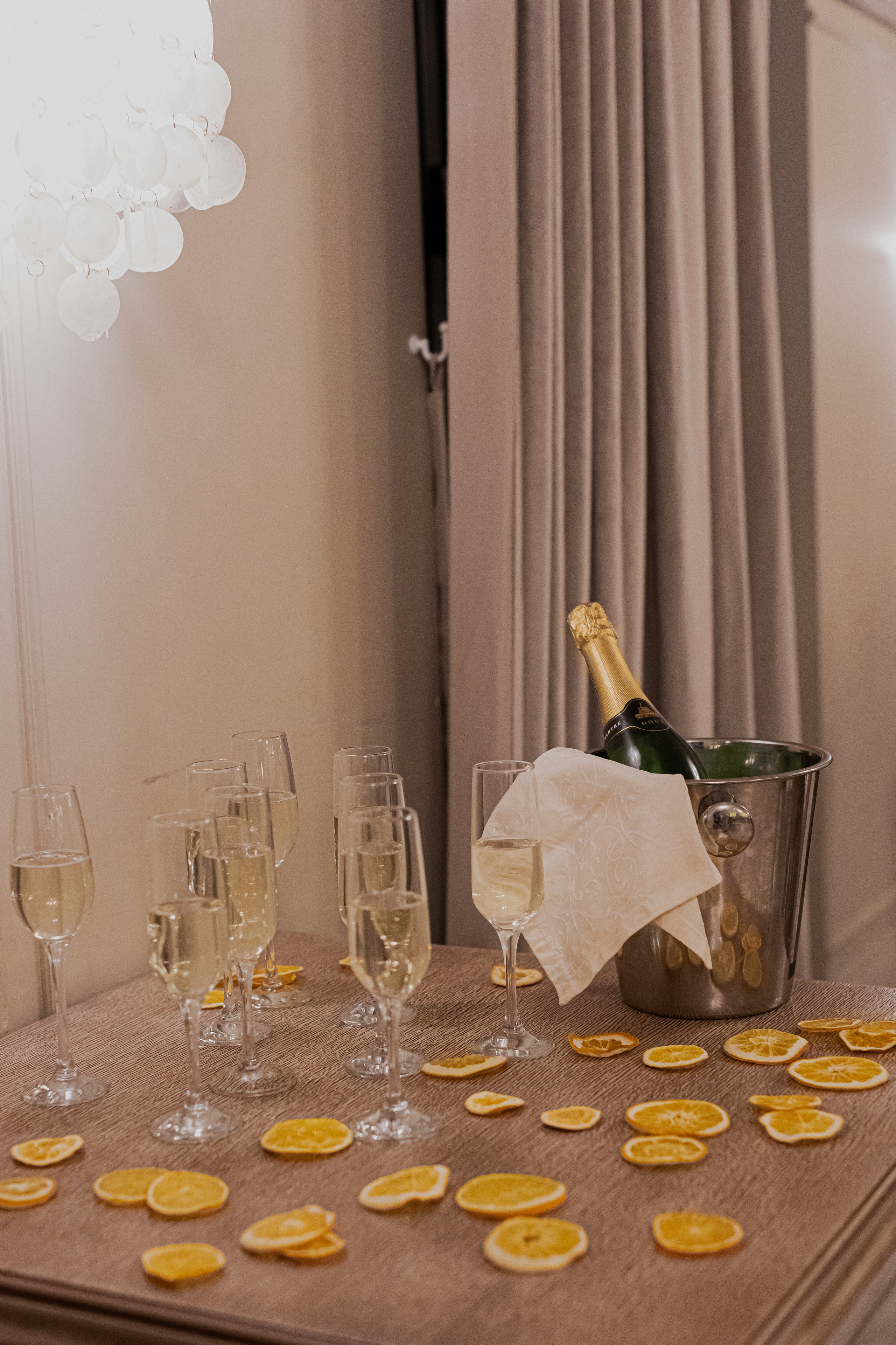 Мк Апельсин (для женского клуба ВМЕСТЕ). Анастасия Ракчеева Художник