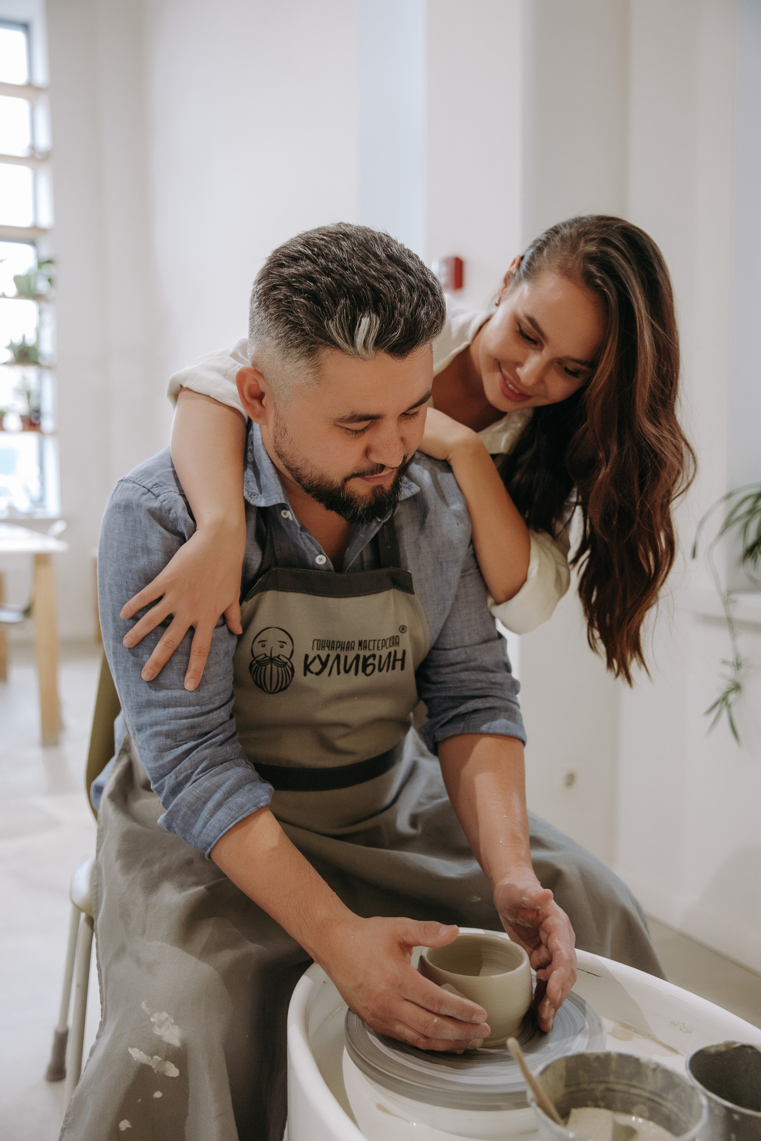 Съемки. Свадебный и семейный фотограф в Уфе Руслан Миргаляов