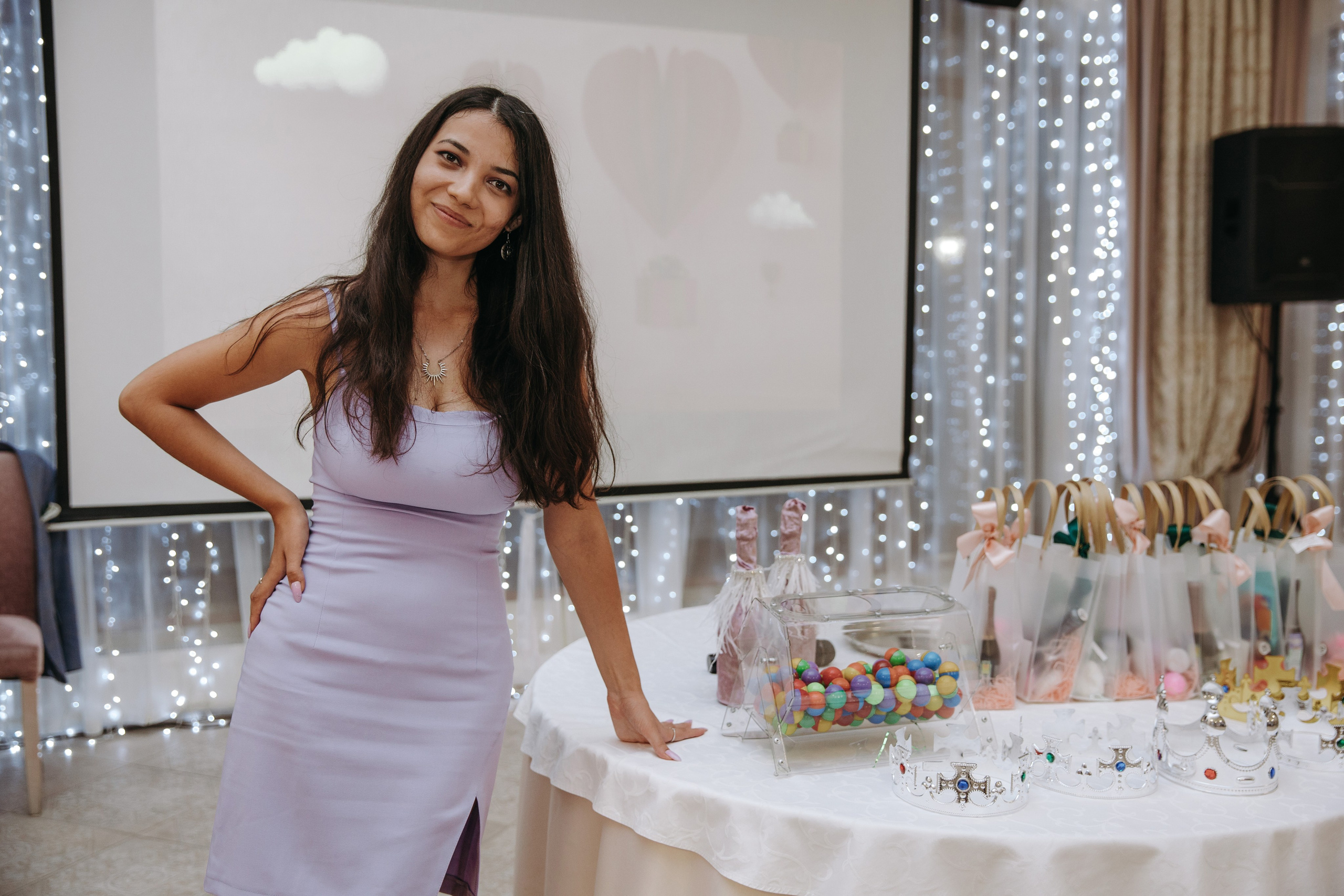 Арсений и Марина. Свадебный и семейный фотограф в Уфе Руслан Миргаляов