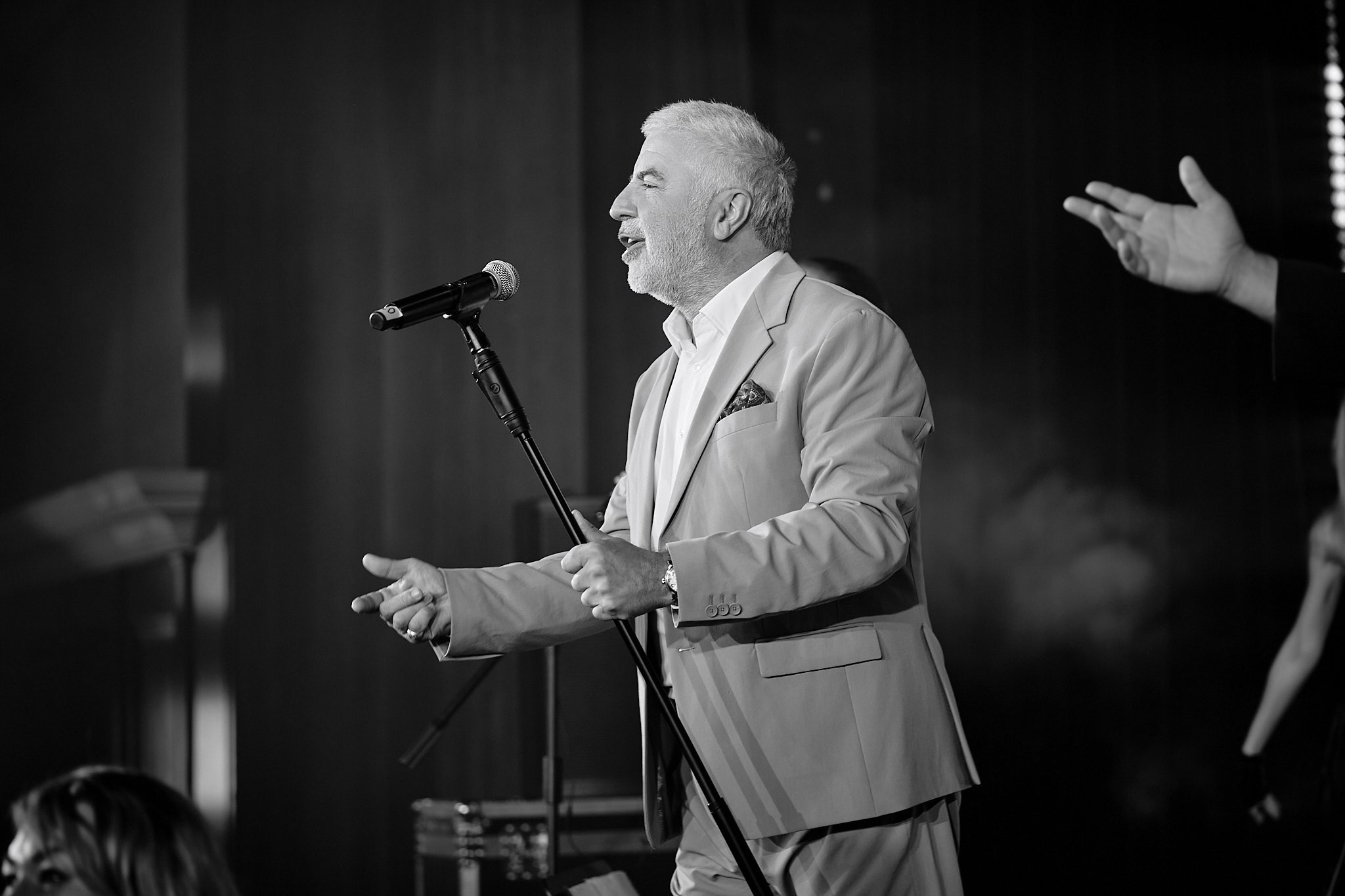 Art Life. Фотограф Казань